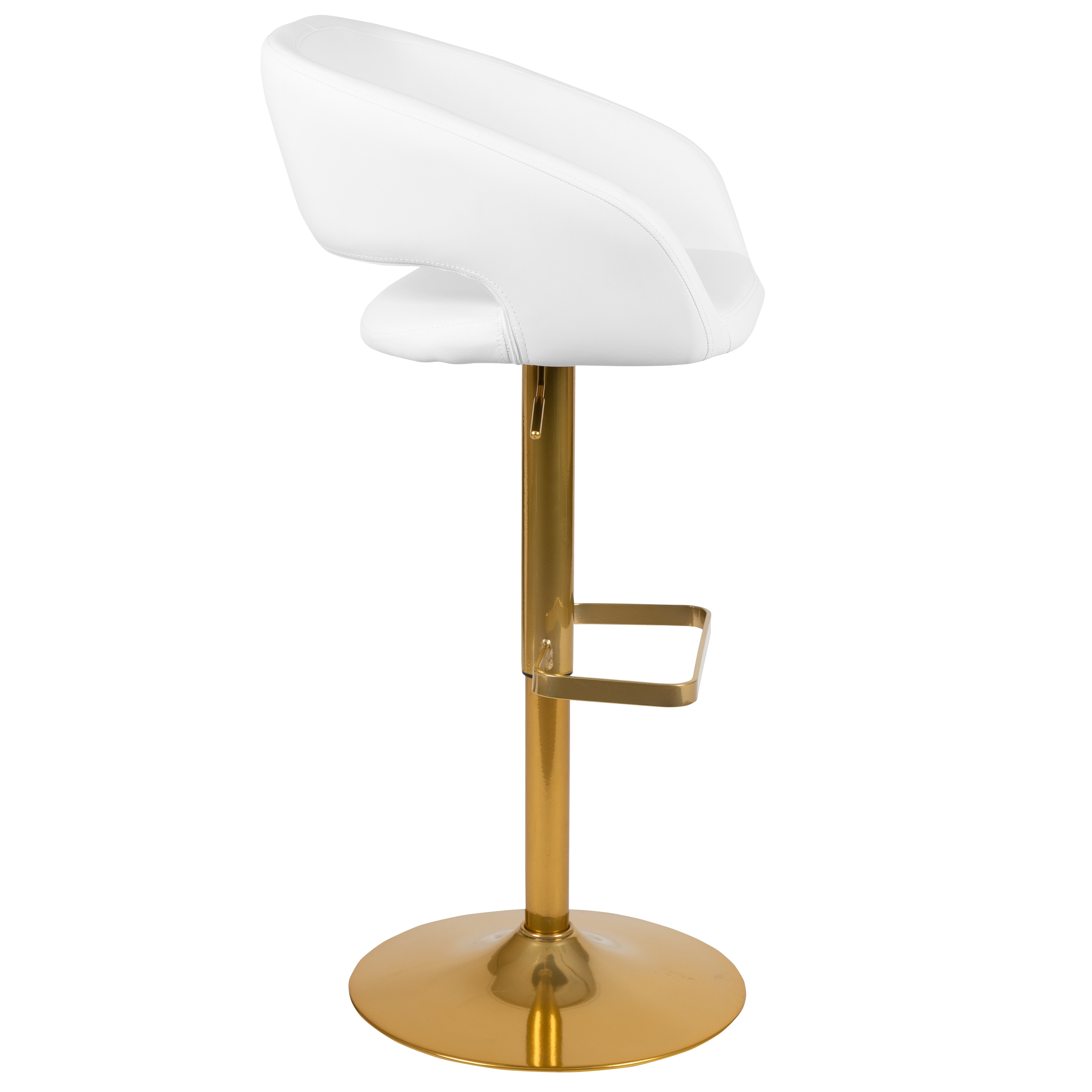 Flash Furniture 889142931171 stools - View #7