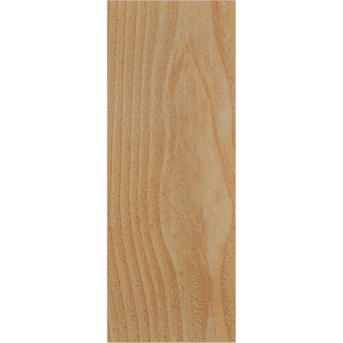Ekena Millwork COR06X08X16PEC00RDF corbels - View #4