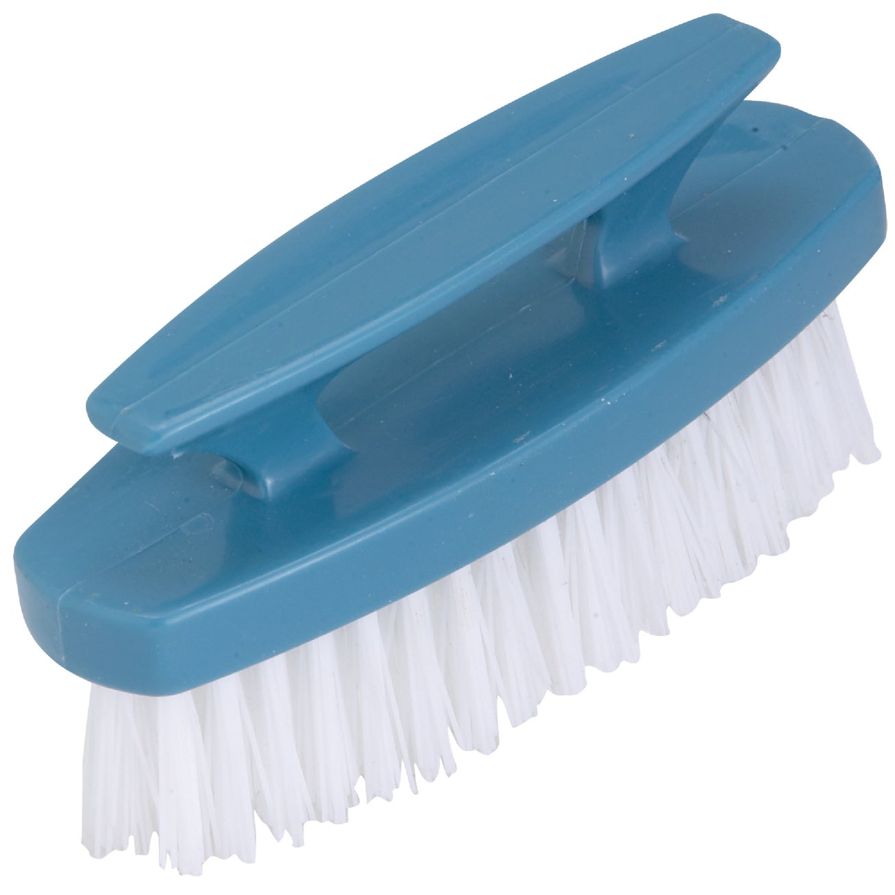 Global 641863-7A14 Automotive-Cleaning-Brushes - View #3