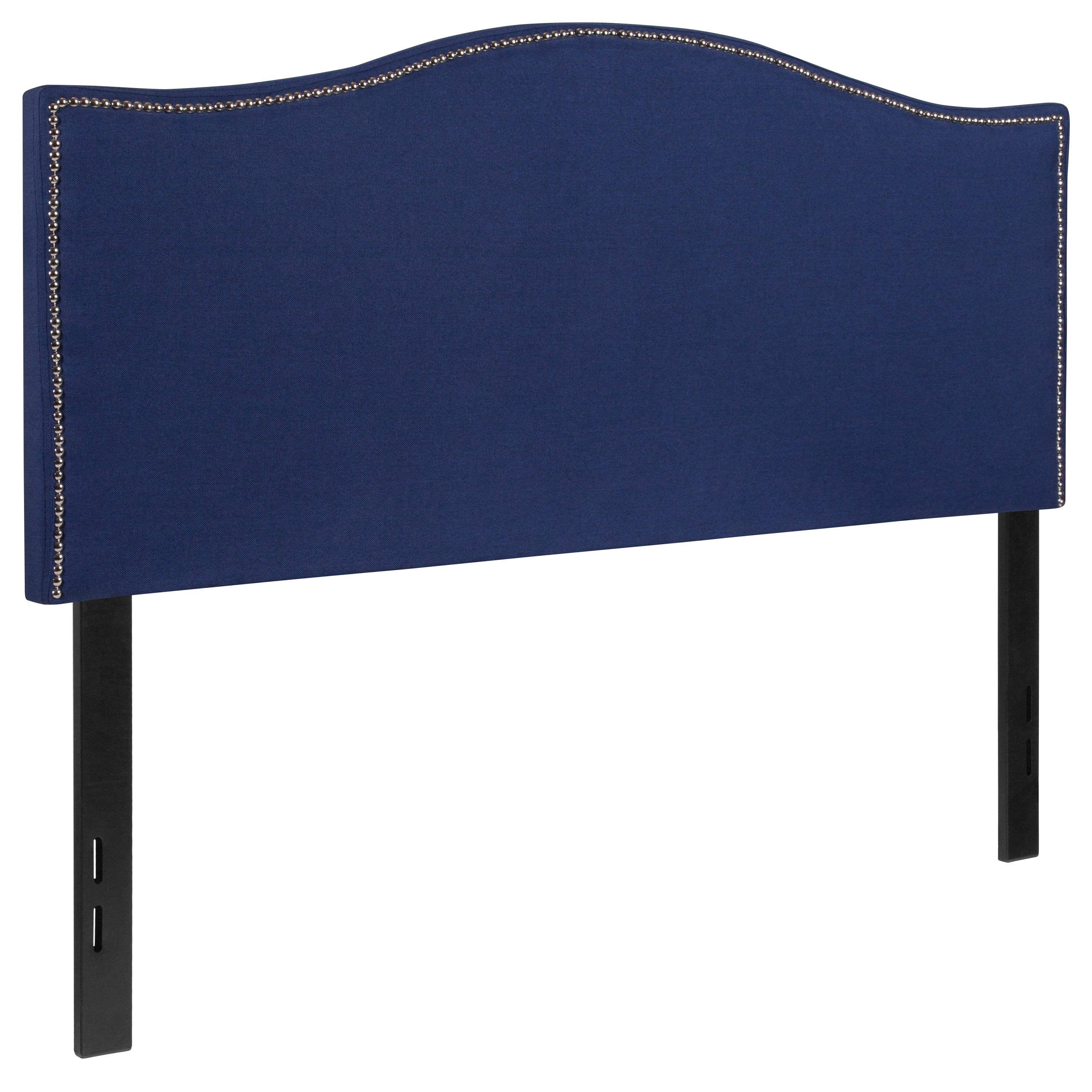 Flash Furniture 889142219446 Upholstered-Headboards - View #4