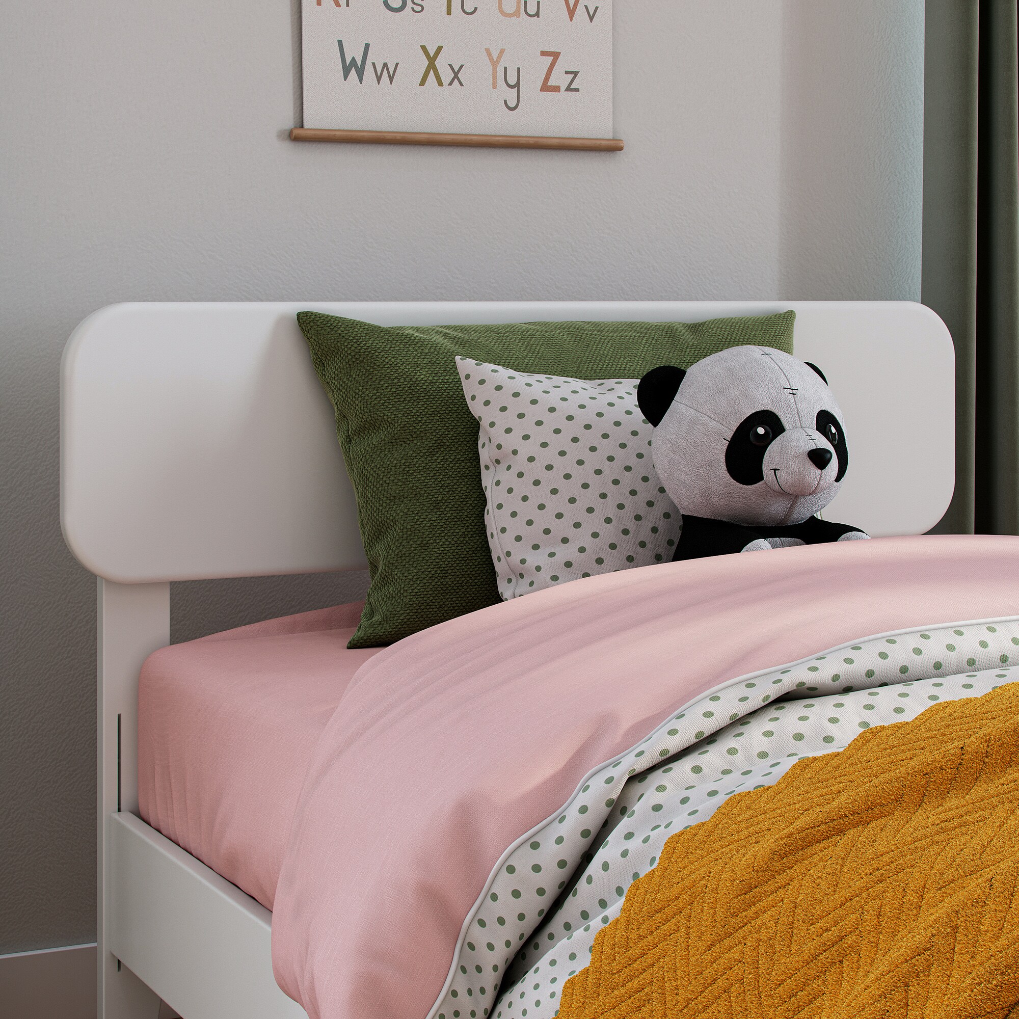 AFI AR9678022 beds - View #6