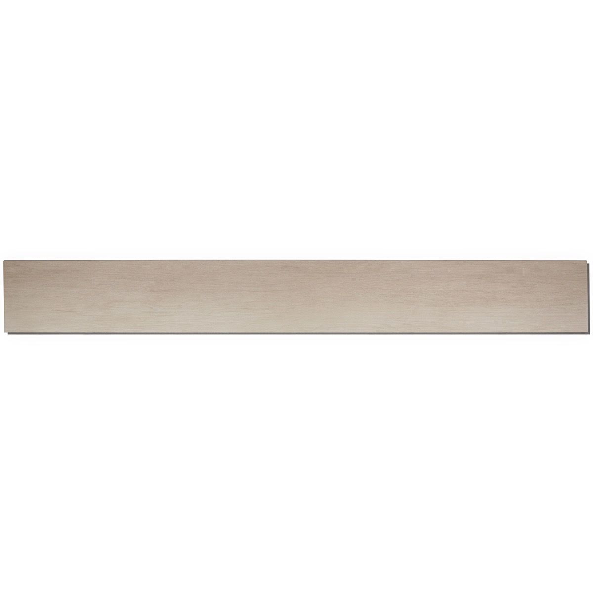 Artmore Tile EXT3RD105865 Vinyl-Plank - View #8