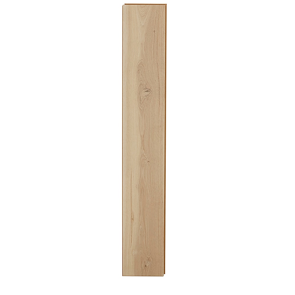 Pergo LWTEIS345 Laminate-Flooring-Samples - View #5