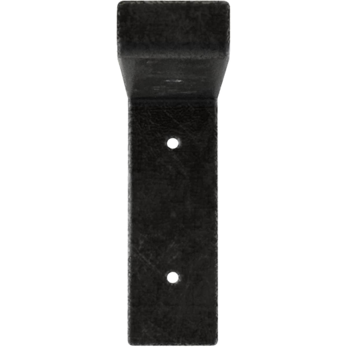 Ekena Millwork BKTM02X08X06TSAPW Mending-Plates-Brackets-Braces - View #3