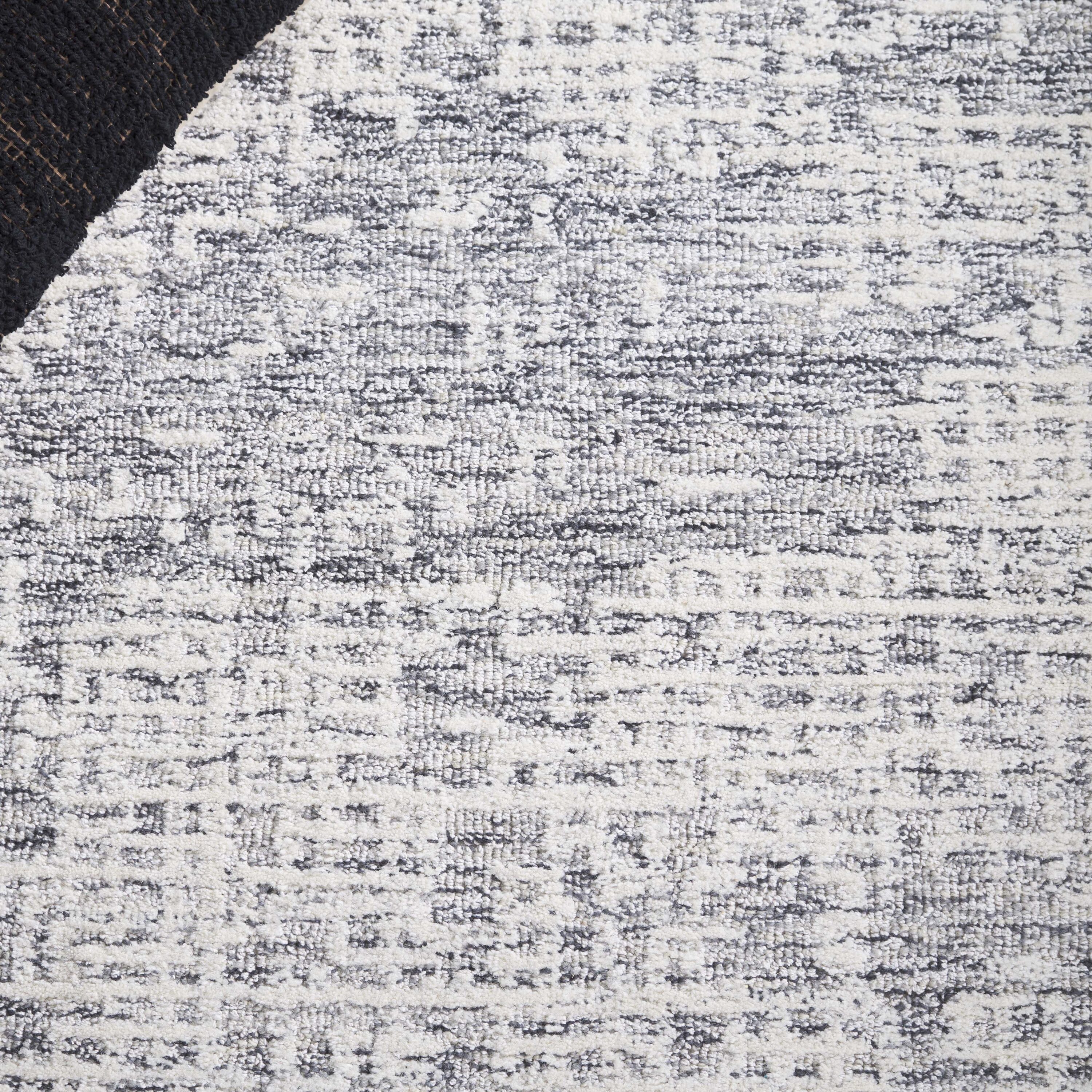 Safavieh EBN216A-8 rugs - View #4