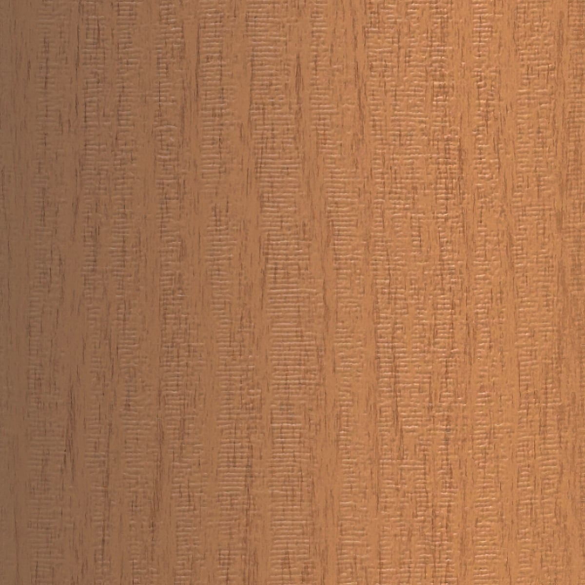 Bali 03B-3770 Premium Faux Wood Wheat Room darkening Faux wood Vertical blinds swatch