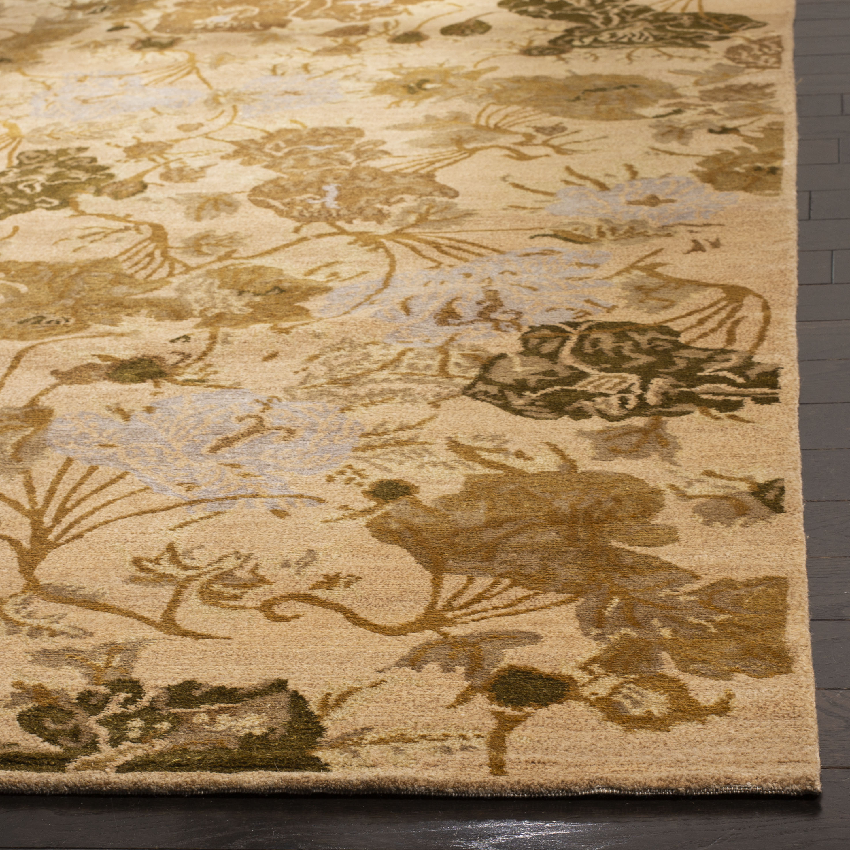 Safavieh TOB962C-6 rugs - View #5