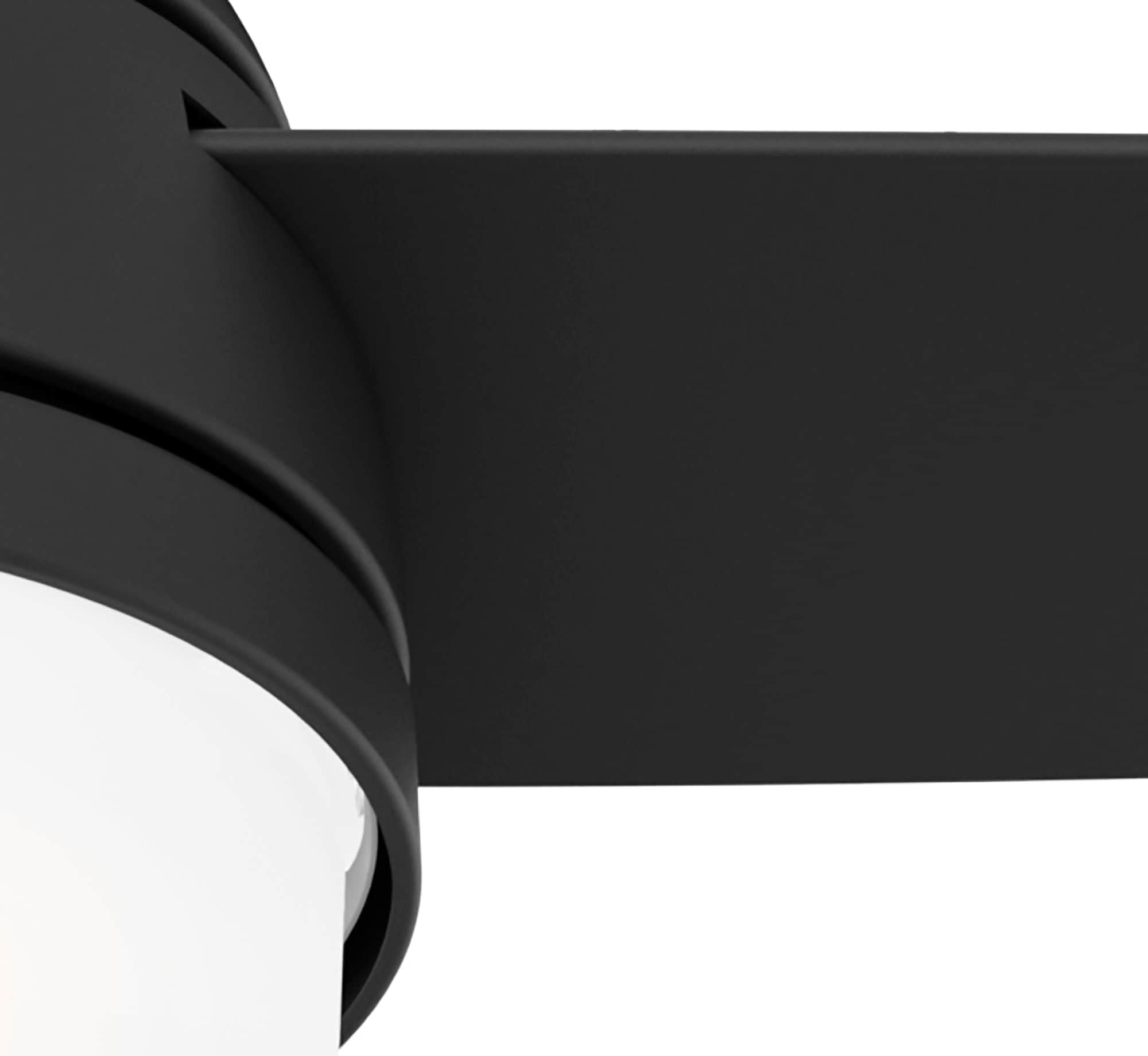Hunter 51472 Ceiling-Fans - View #9