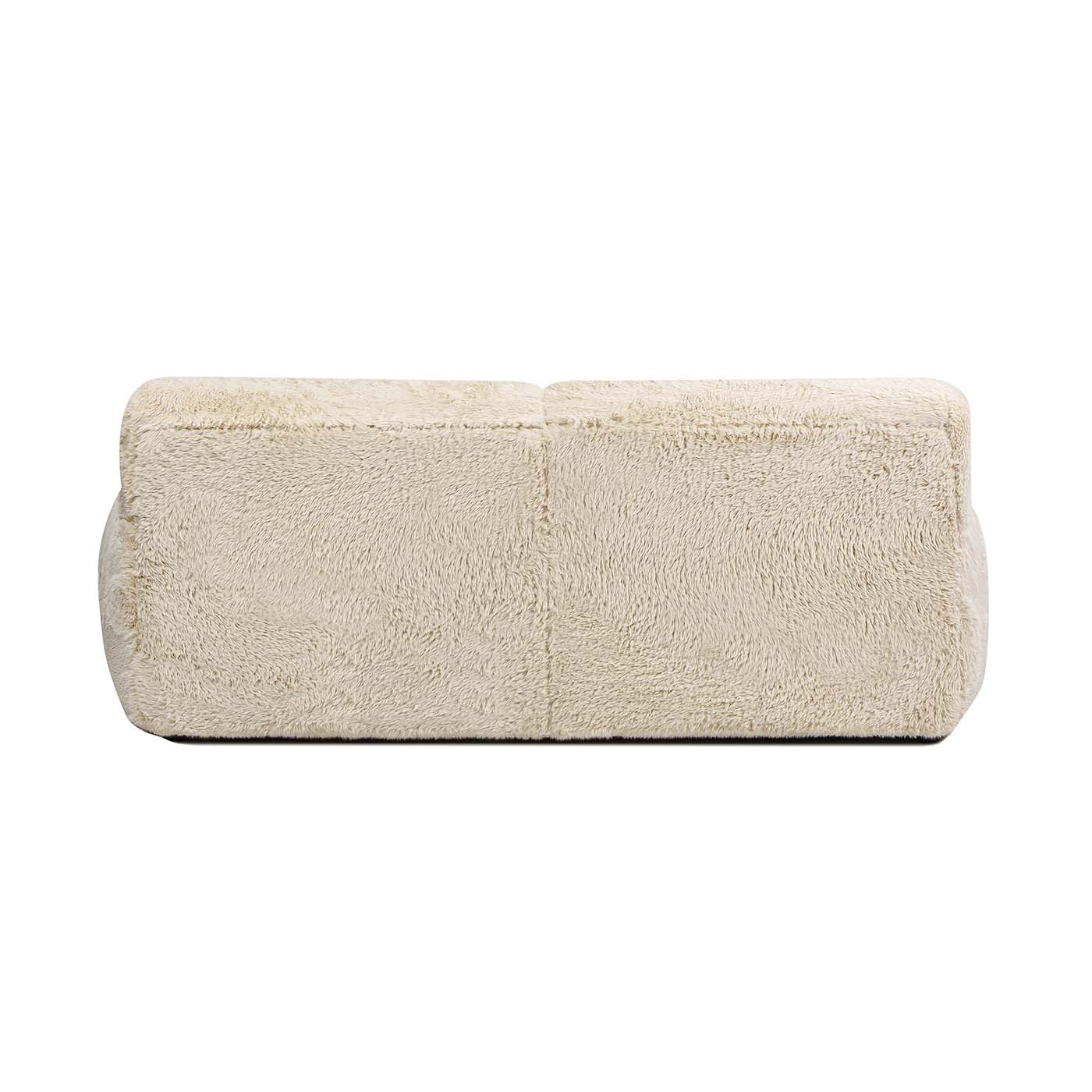 Jennifer Taylor Home LMHN-3-64300 Sofas-Loveseats - View #9