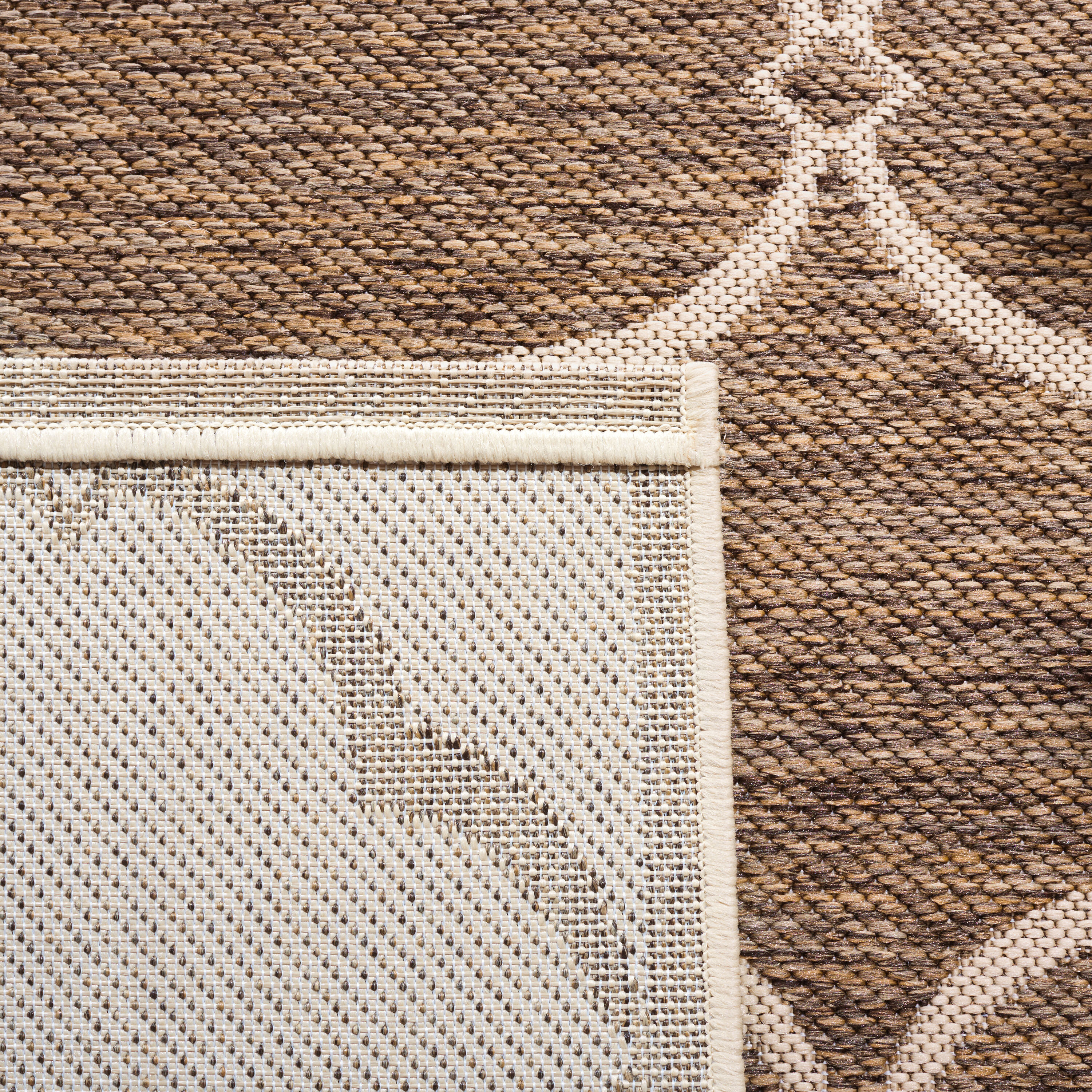 Safavieh BHS125D-212 rugs - View #4