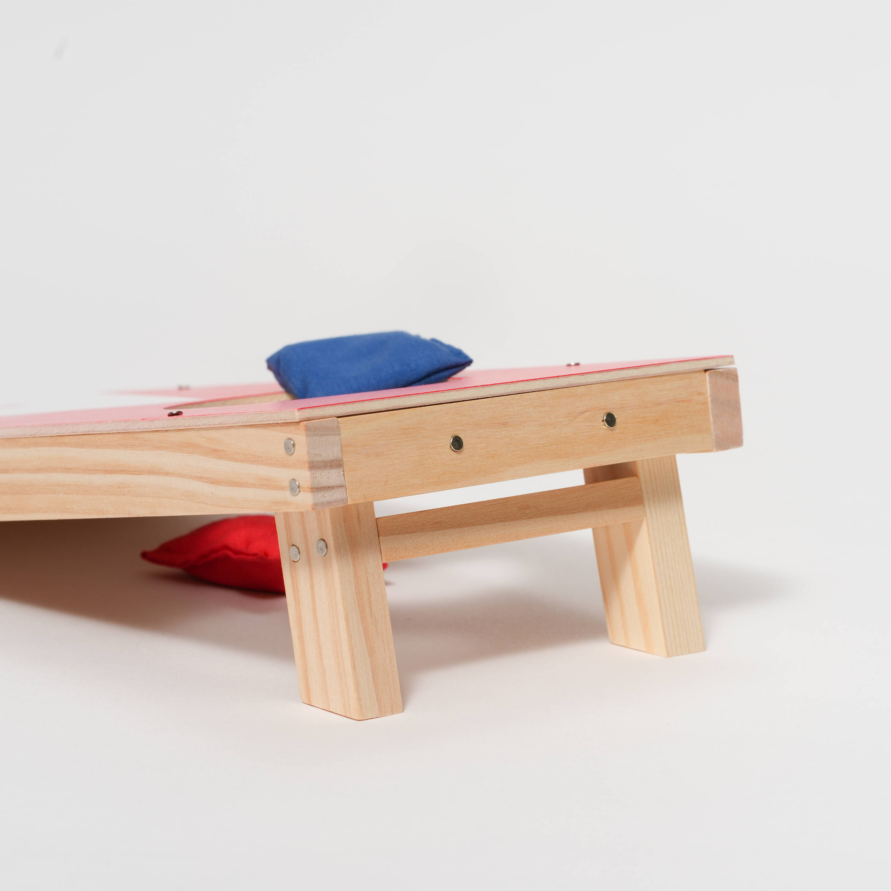 Build and Grow 65094 Kids-Woodworking-Project-Kits - View #7