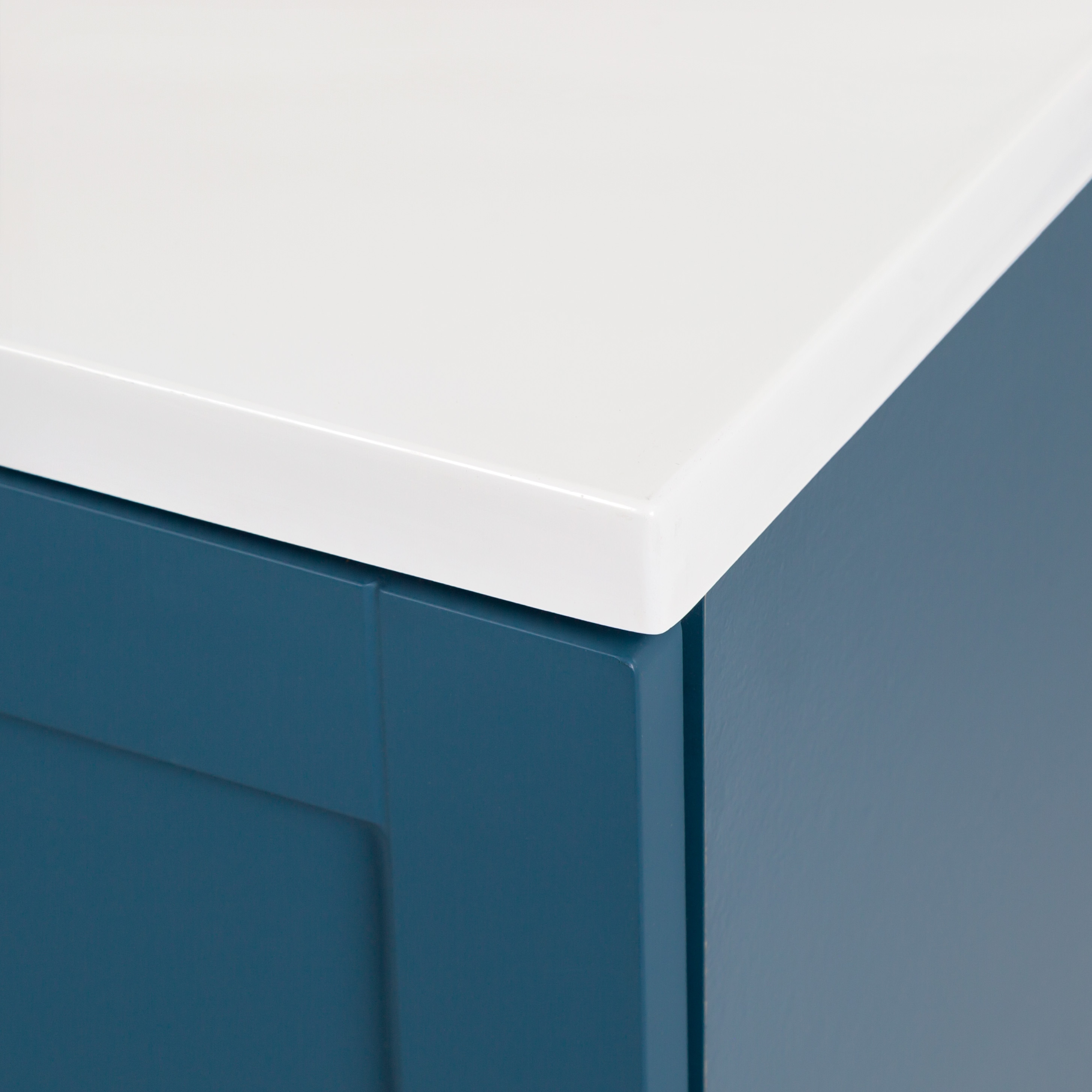 Diamond NOW C48W30327 Bath-Vanity-Combo - View #8