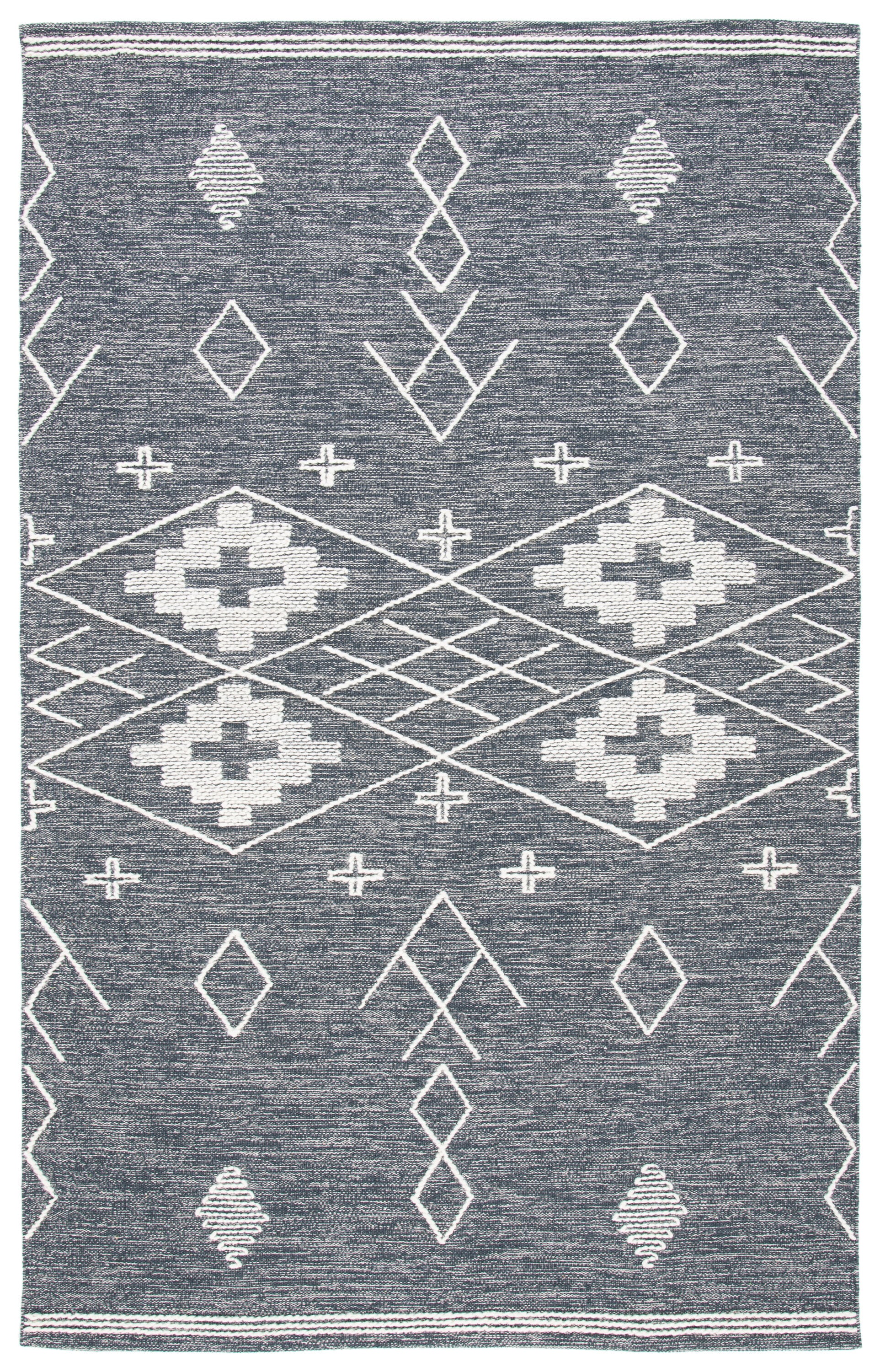 Safavieh KLM851H-4 rugs - View #2