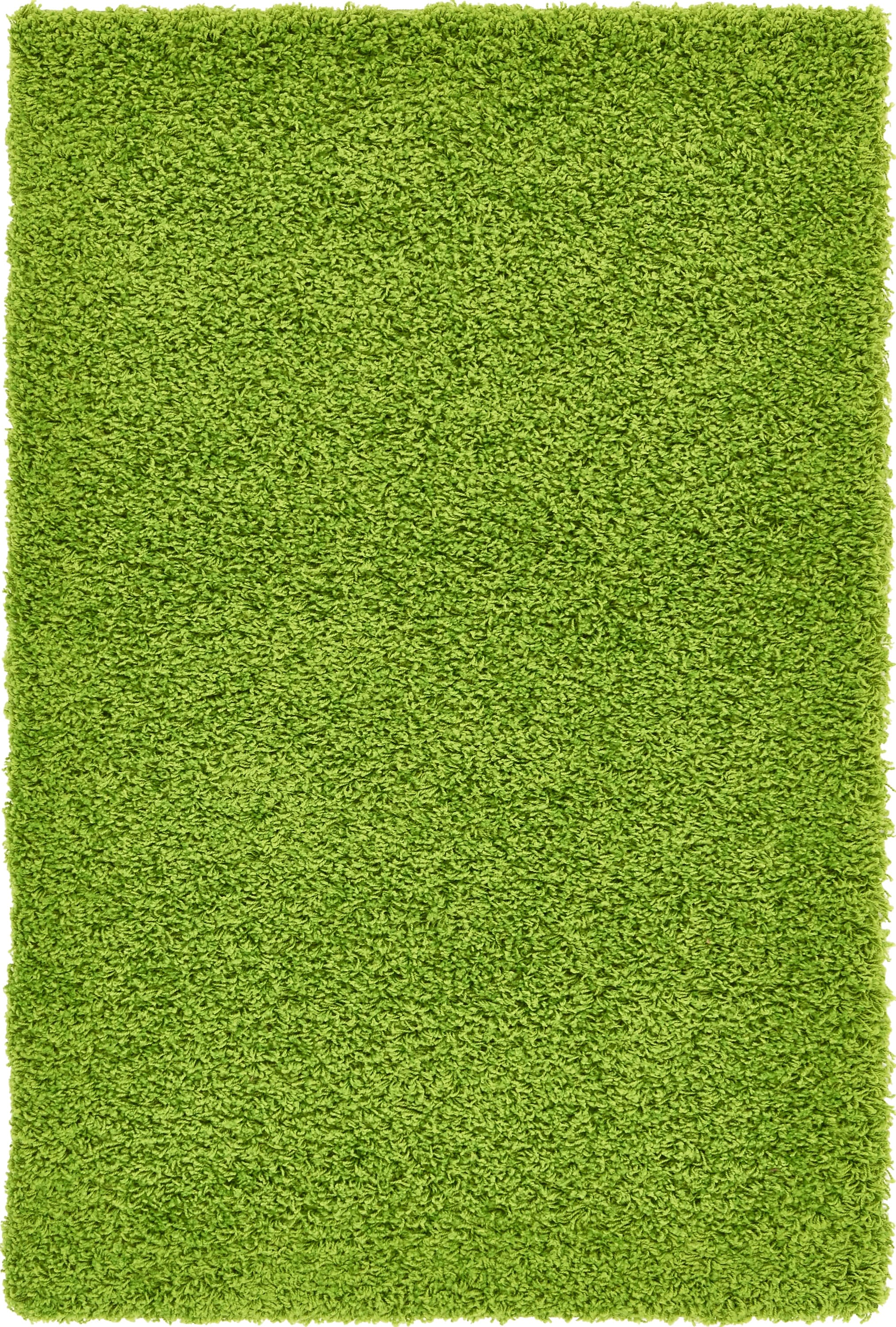 Unique Loom 3136680 rugs - View #10