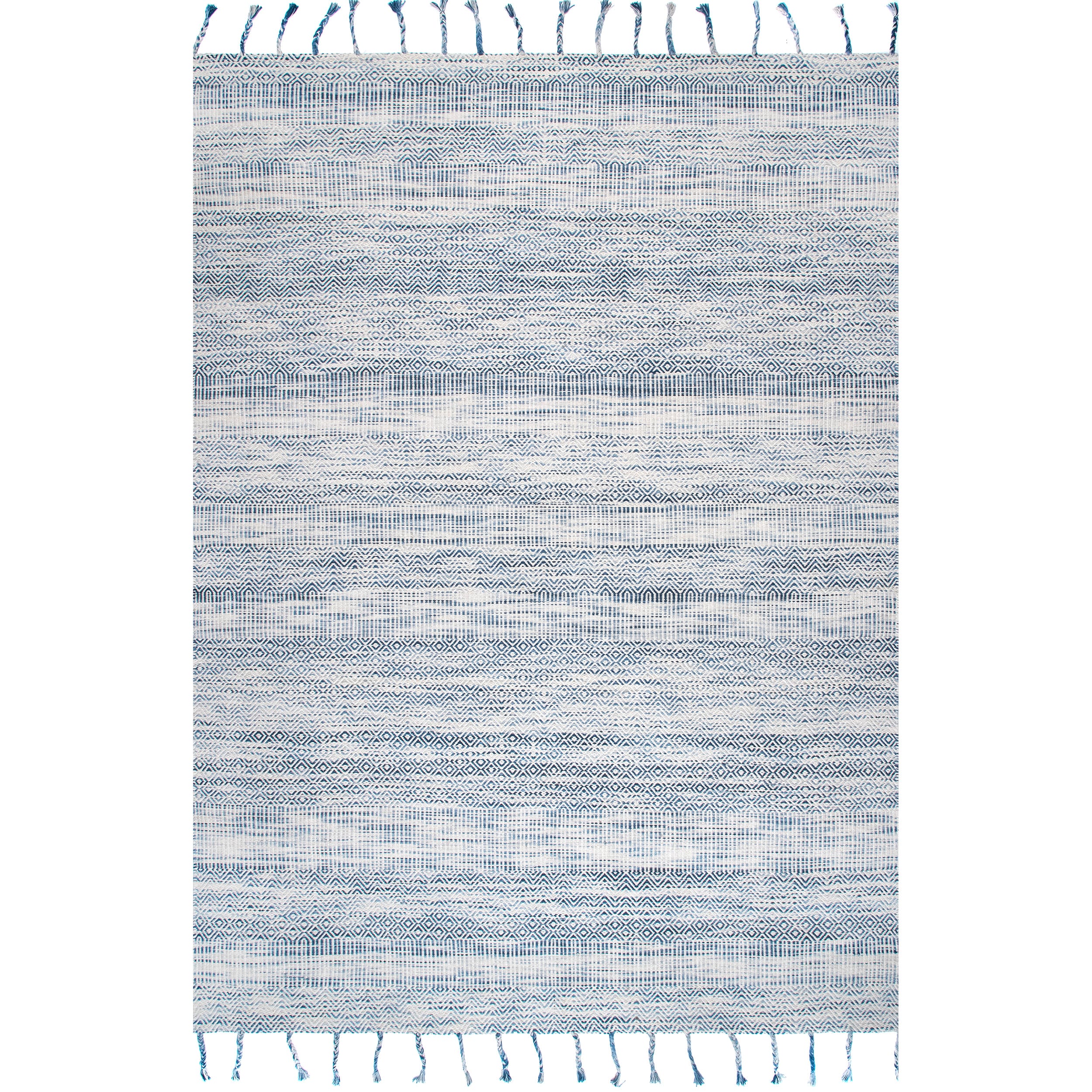 nuLOOM HMCR01A-406 rugs - View #3