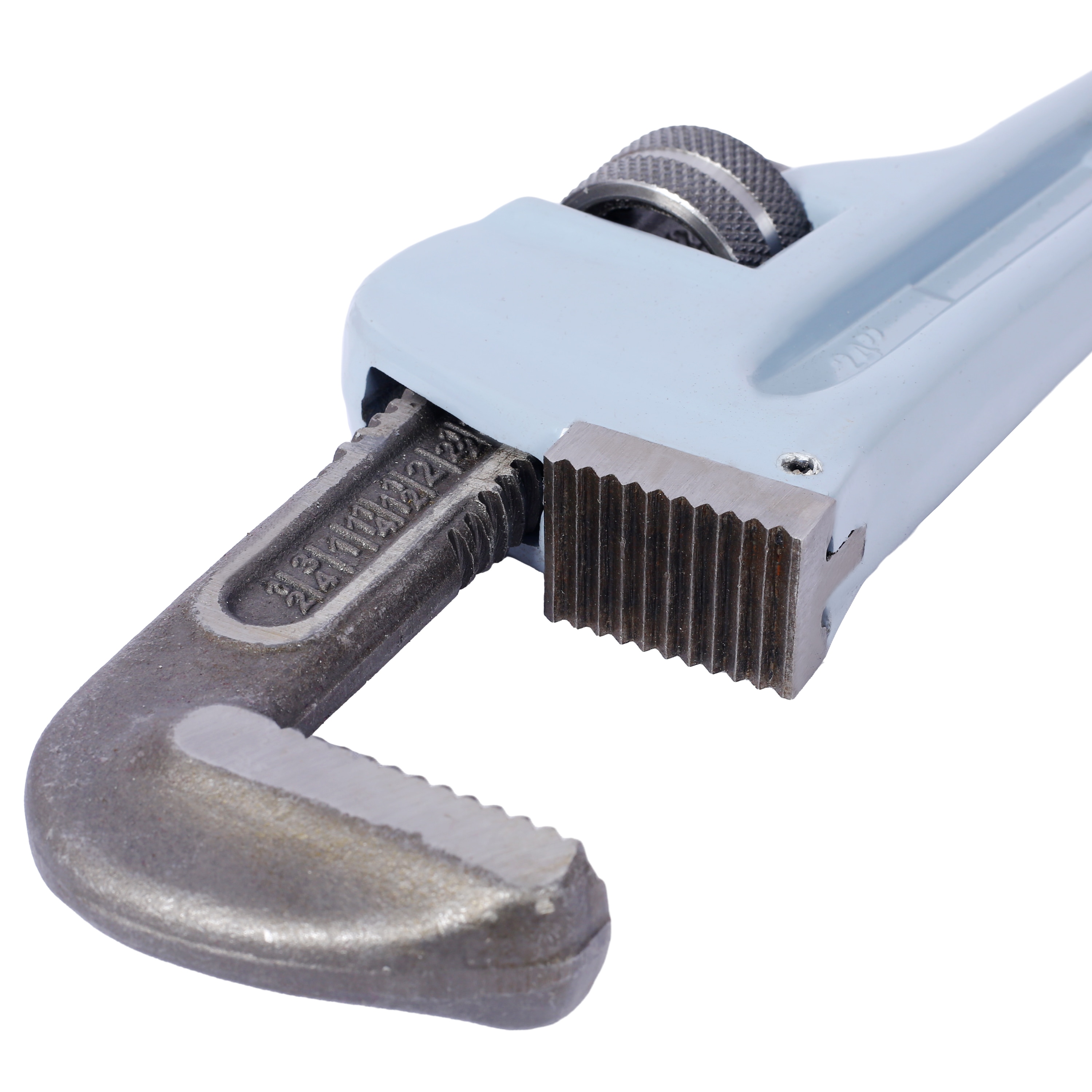 Tatayosi JL203953 Pipe-Wrenches - View #8