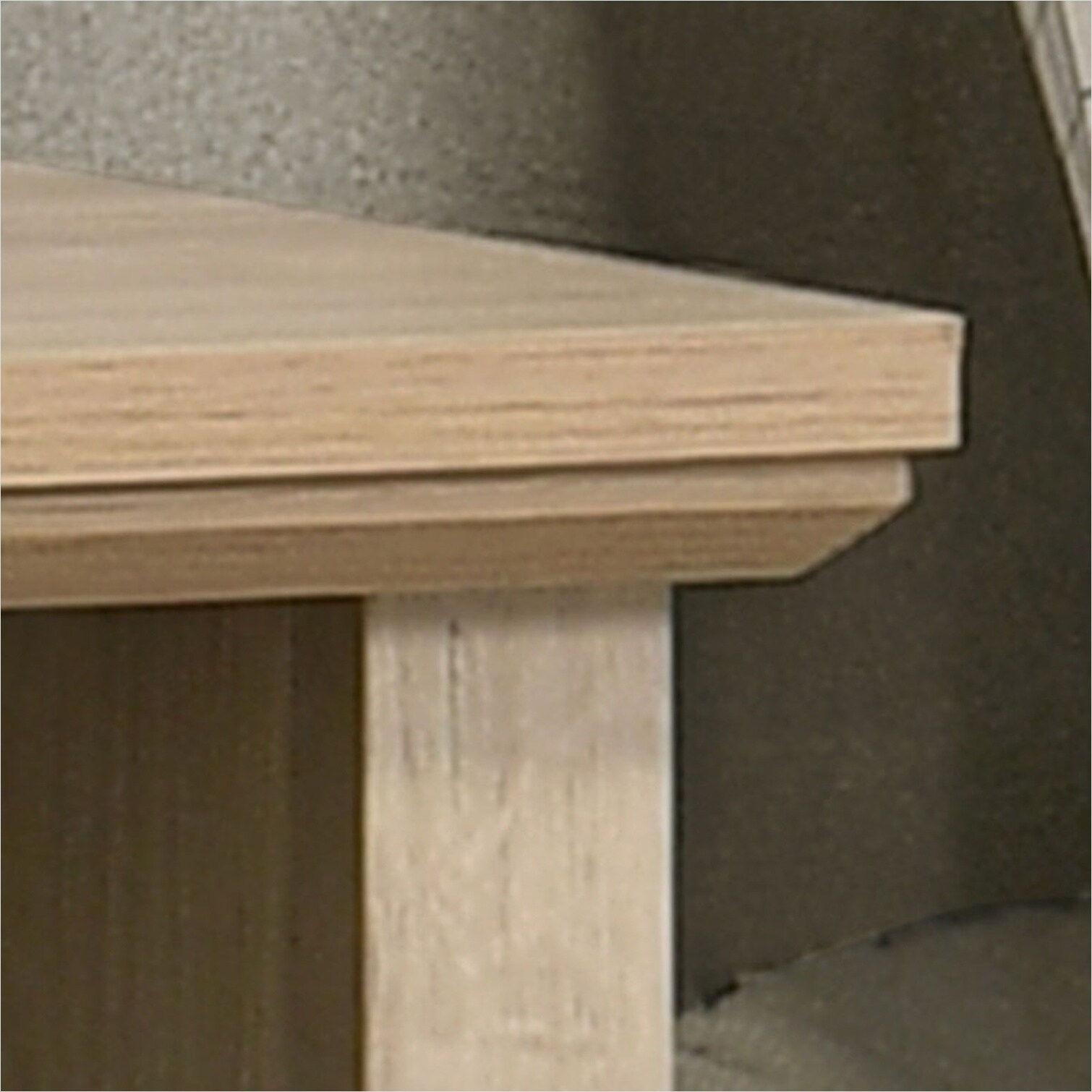 Naturefalls SSRTGVF1DSWS nightstands - View #8
