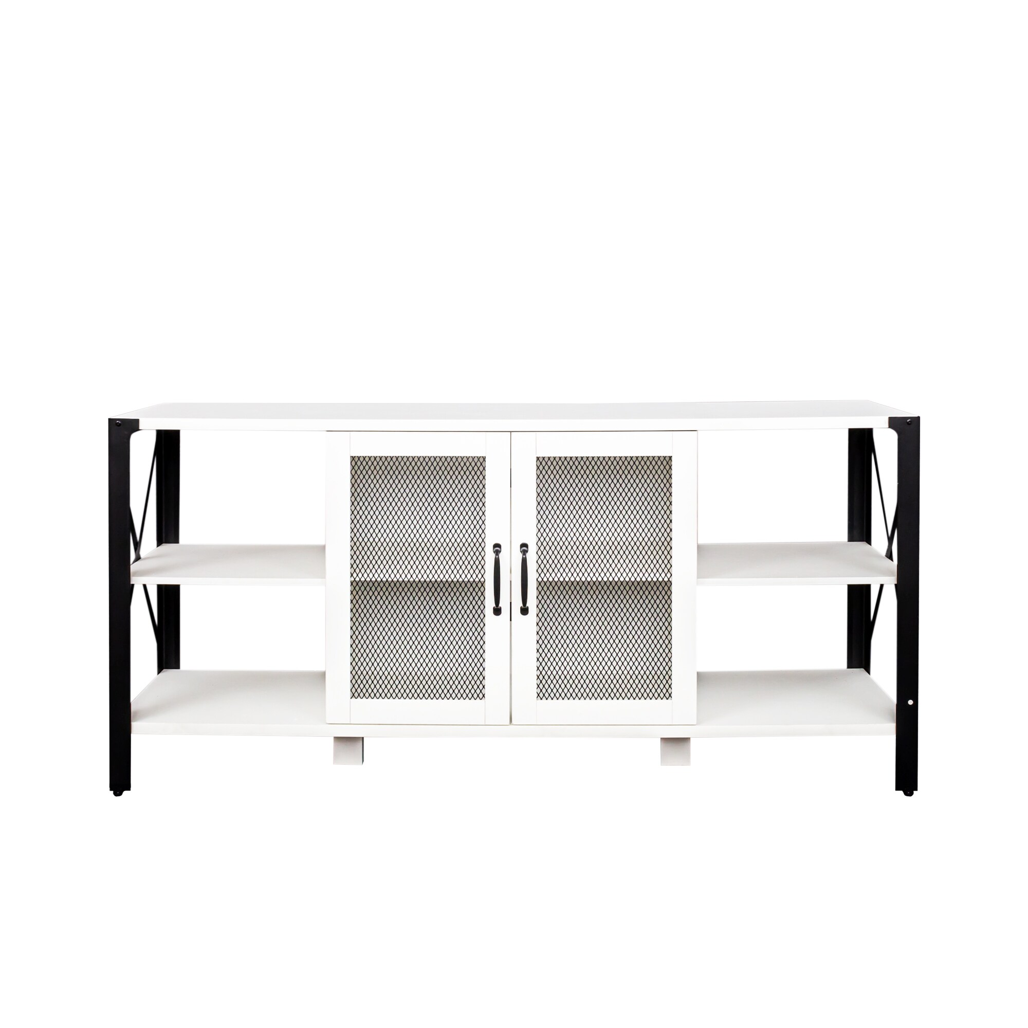 LOVMOR SF-Y-W331S00121 bookcases - View #5