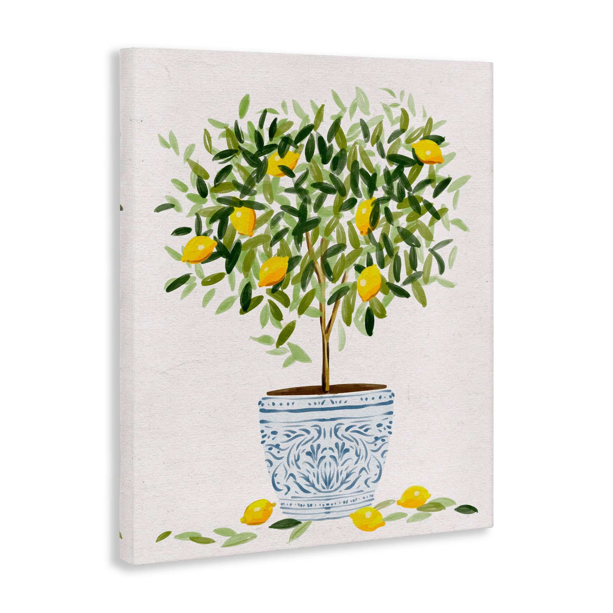 Stupell Industries 198262051417 Wall-Art - View #2