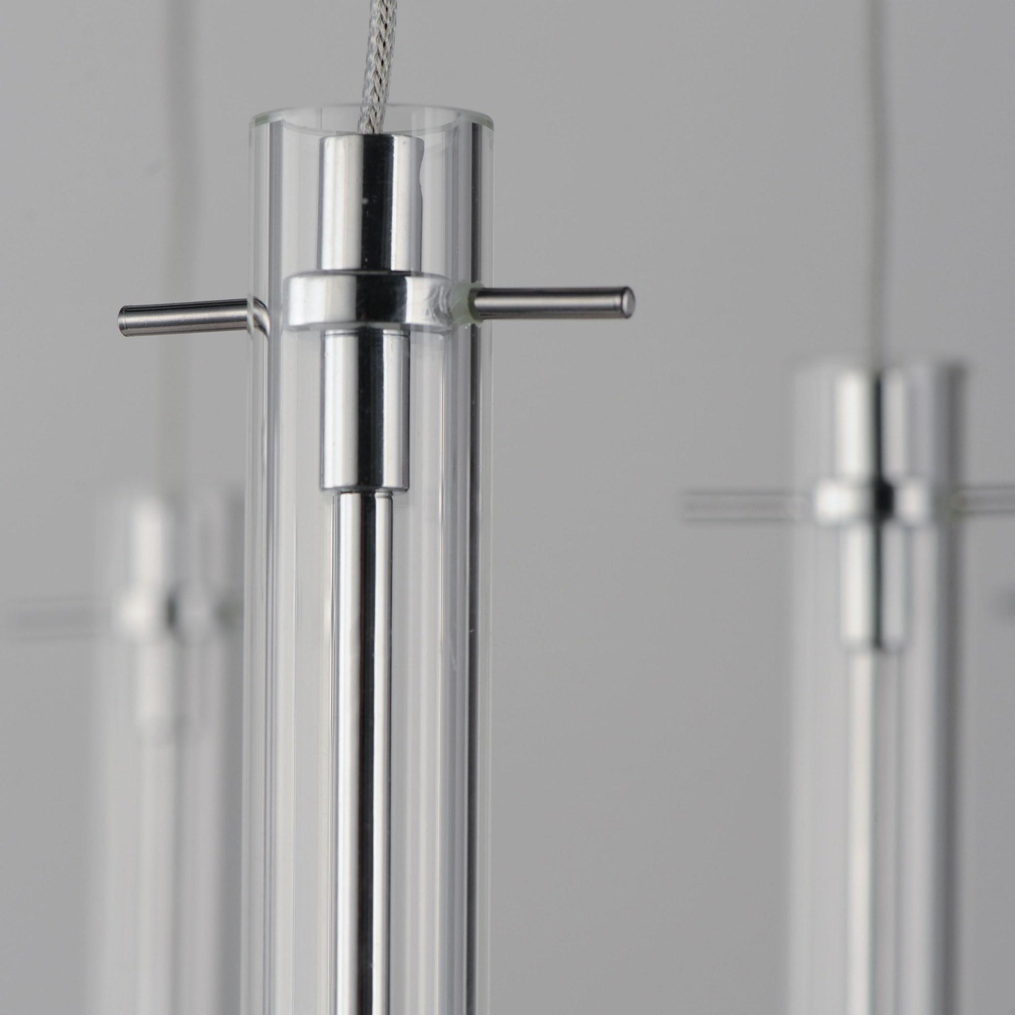 ET2 E31099-93PC Pendant-Lights - View #3