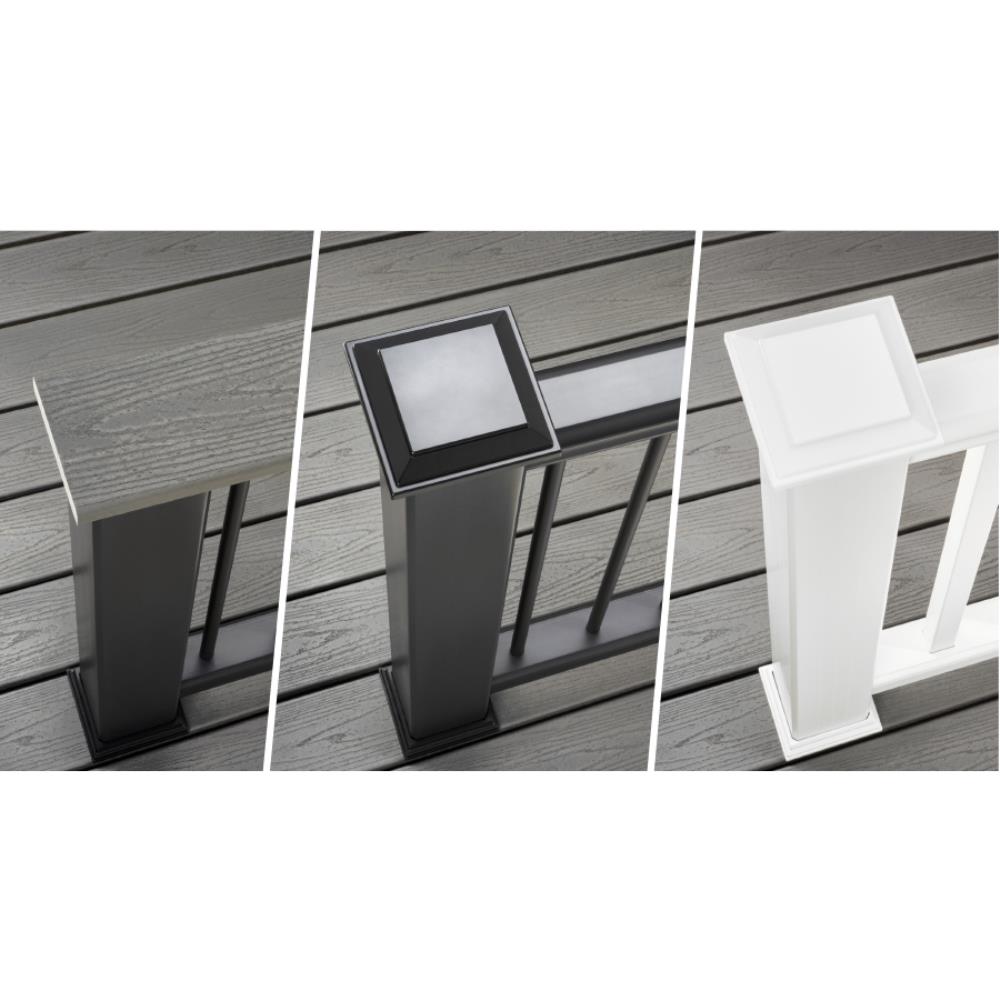 Trex 710401 Composite-Deck-Boards - View #7