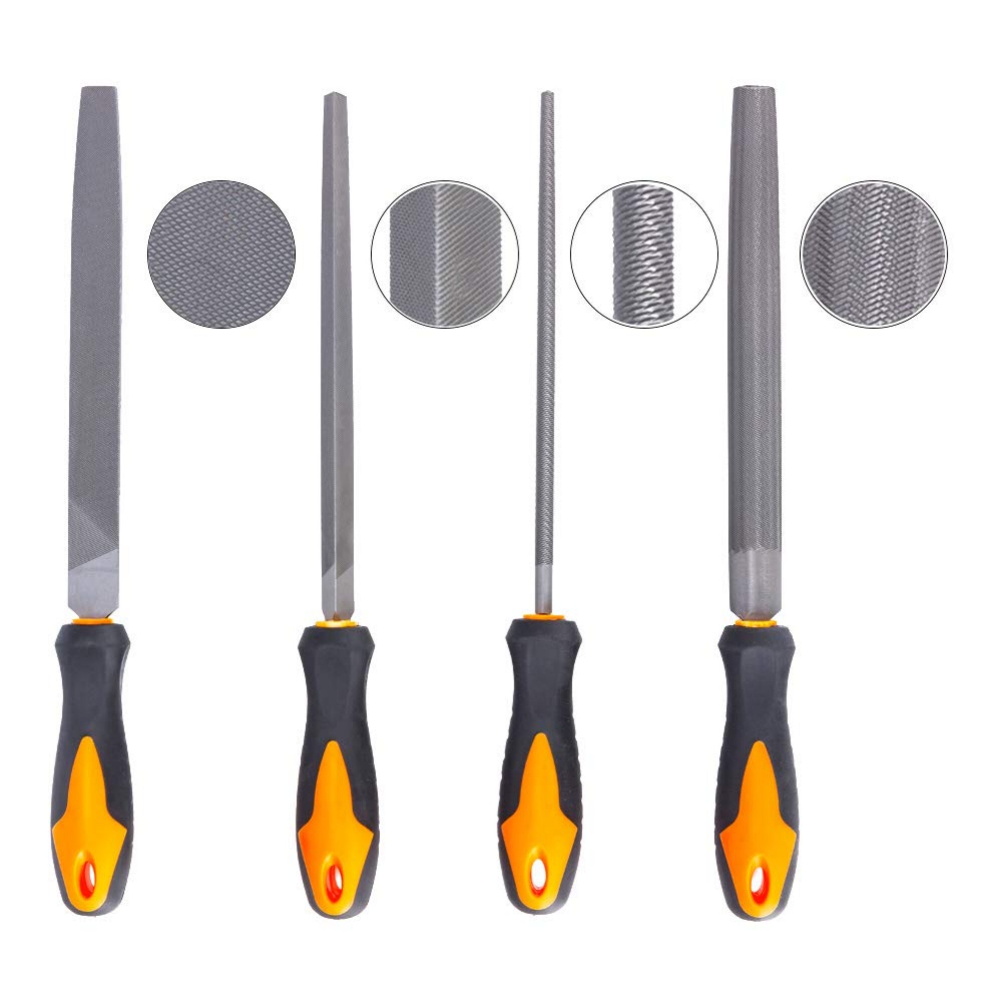 Numhew NHBEN36431 Woodworking-Tool-Accessories - View #6
