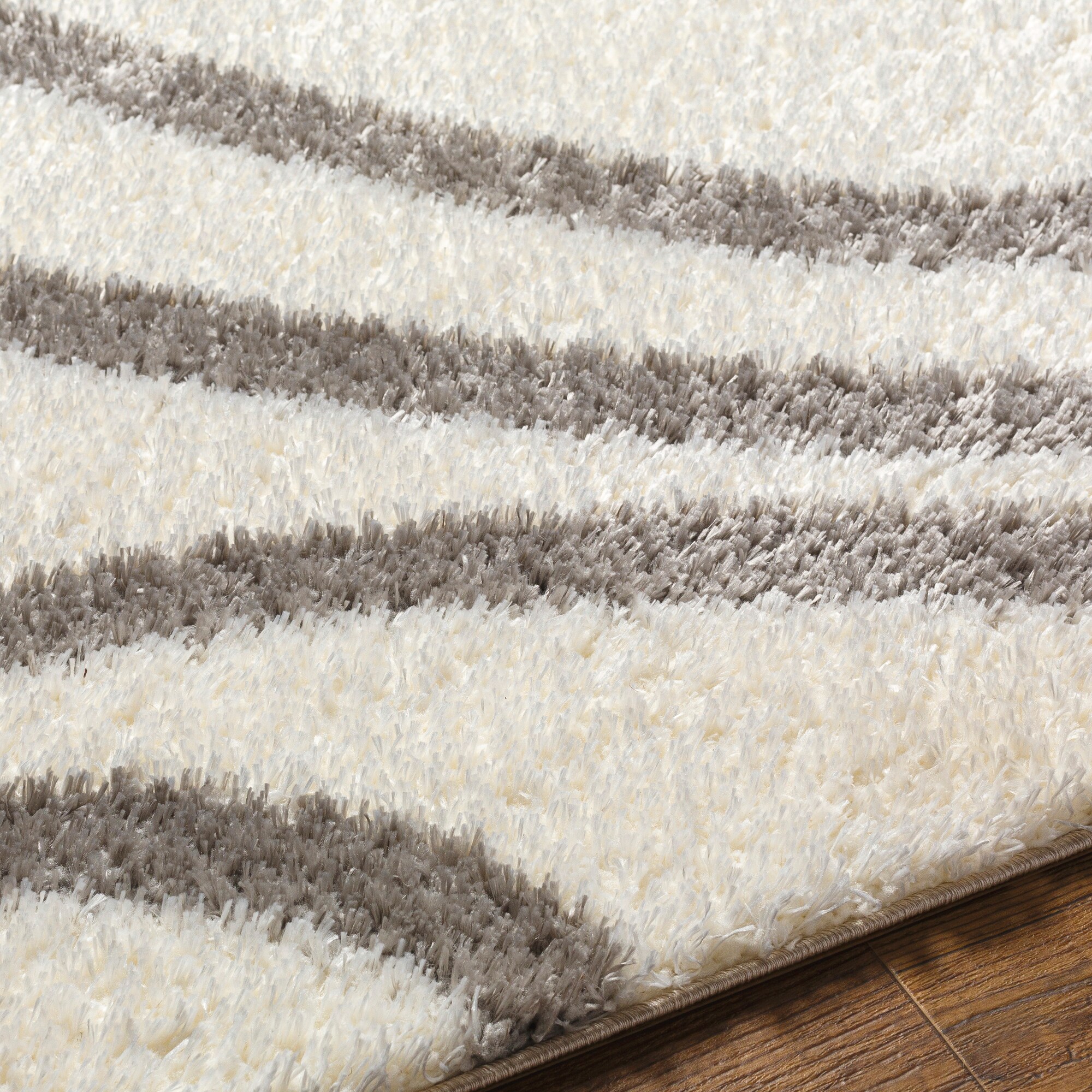 Livabliss CDG2300-537 rugs - View #5