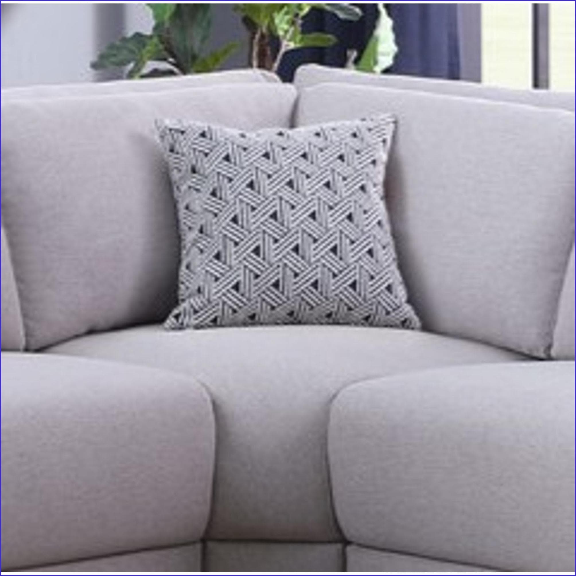 Watnature 1Z2WRJQ8YN54 Patio-Sofas-Daybeds - View #4