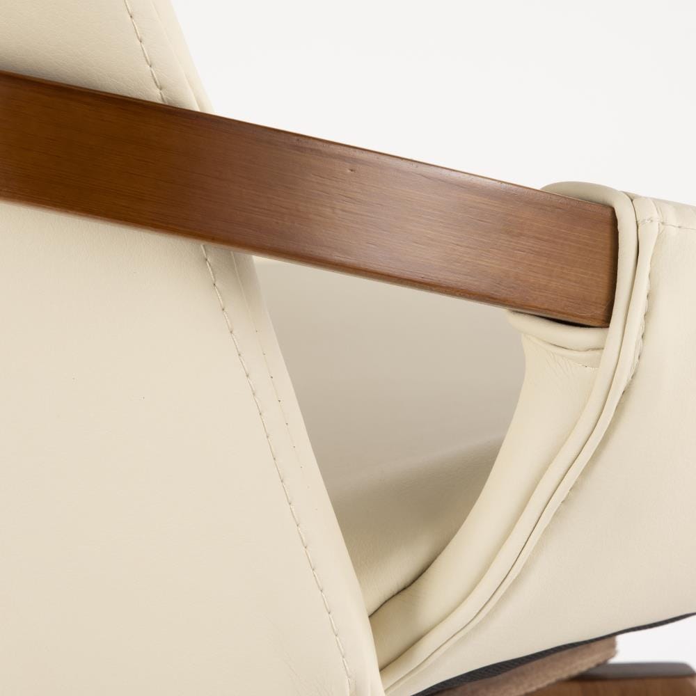 LumiSource CH-COSMO WL+CR chairs - View #7