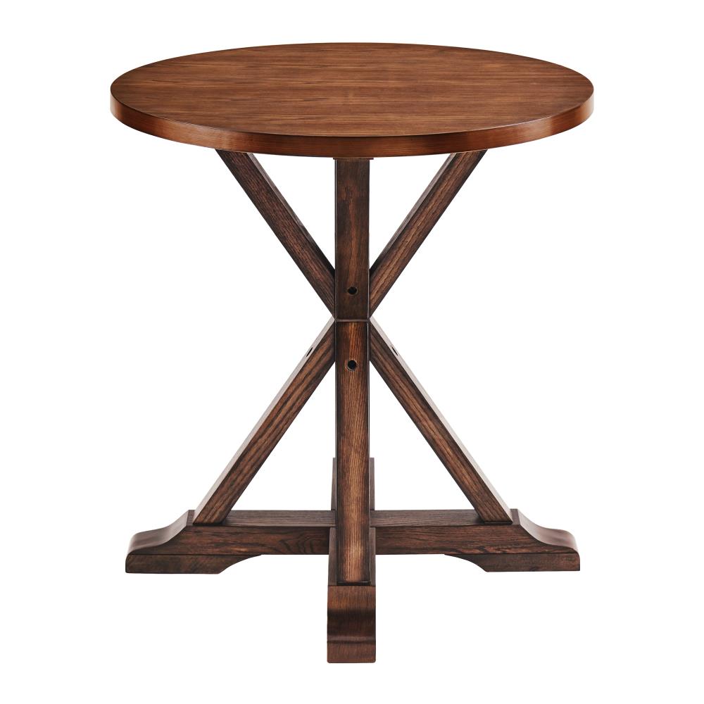 Boston Loft Furnishings ATG7990DN Dining-Tables - View #4