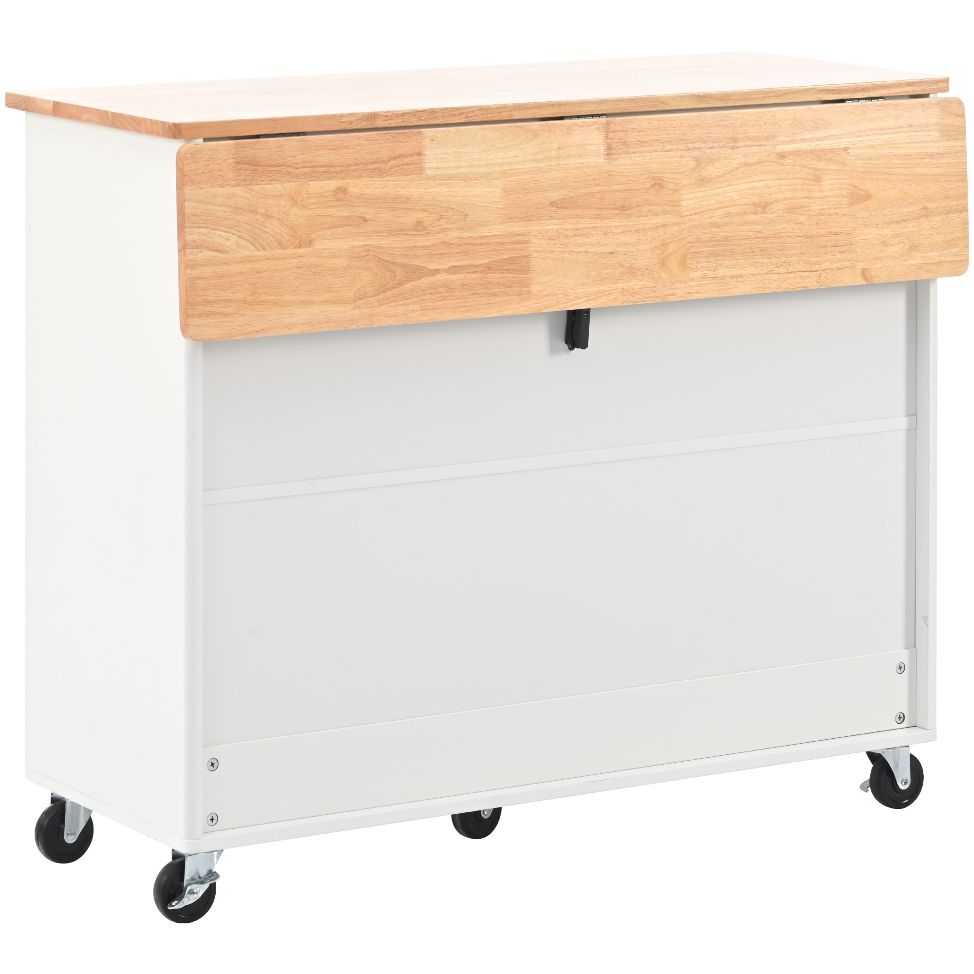 Bybafun YB2600143 Kitchen-Furniture - View #6