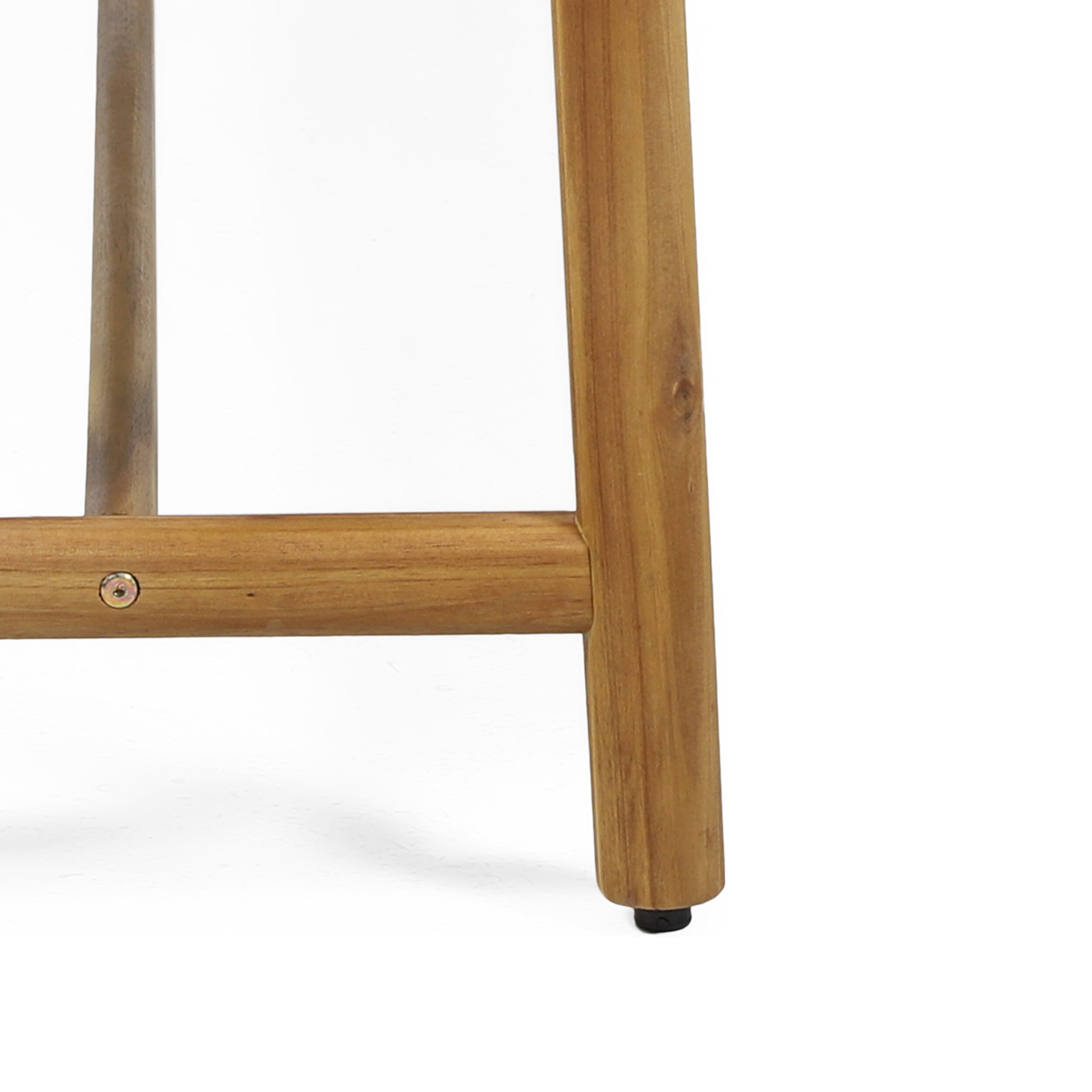 Christopher Knight Home 312935 benches - View #10