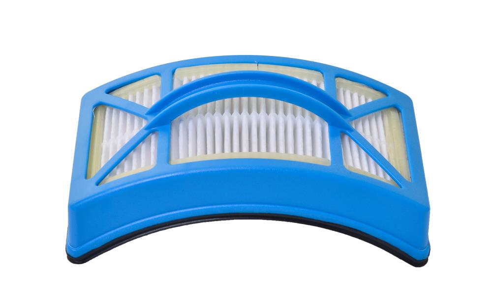 Febreze 15265 Vacuum-Filters - View #2