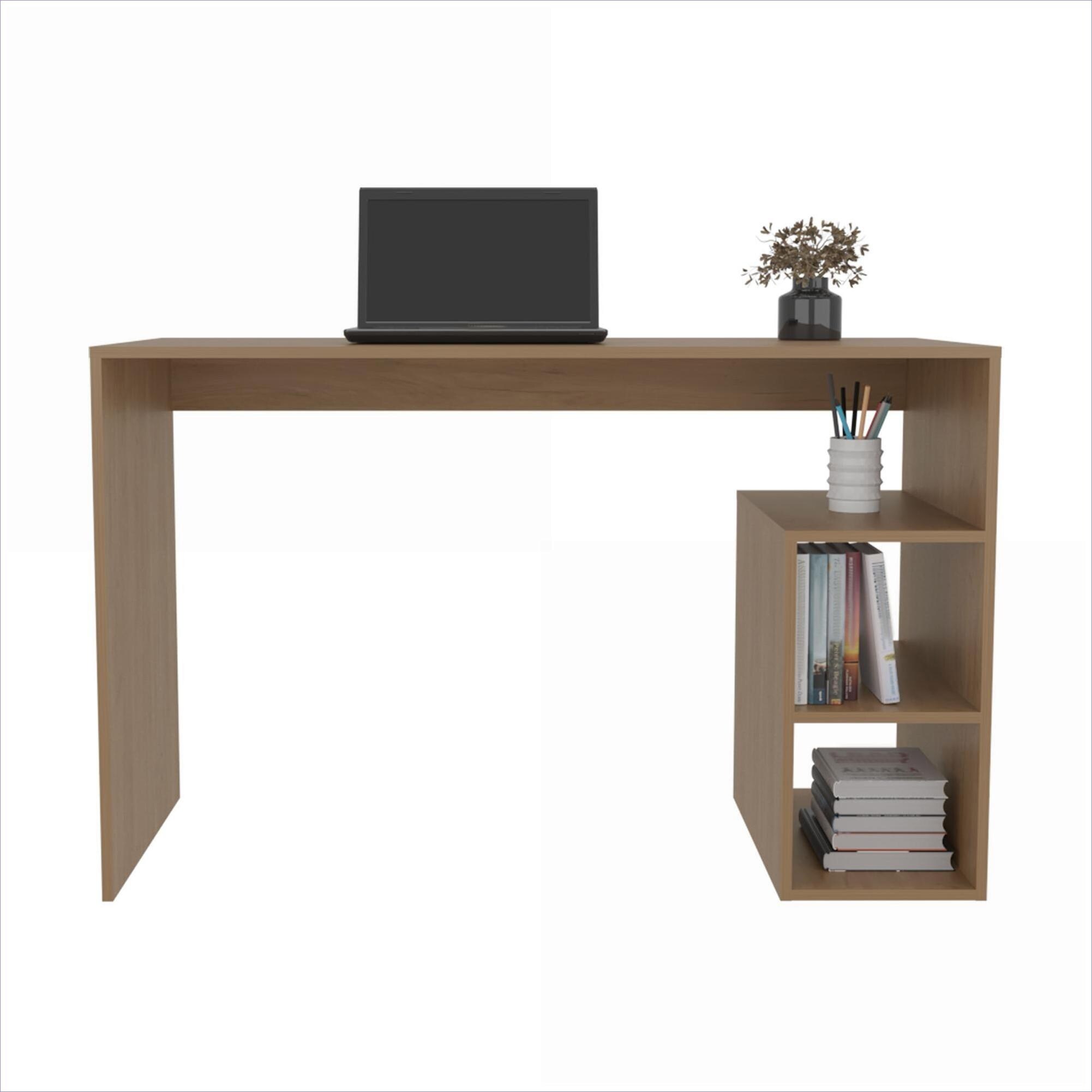 Watnature R22HCYUHHBOK desks - View #5