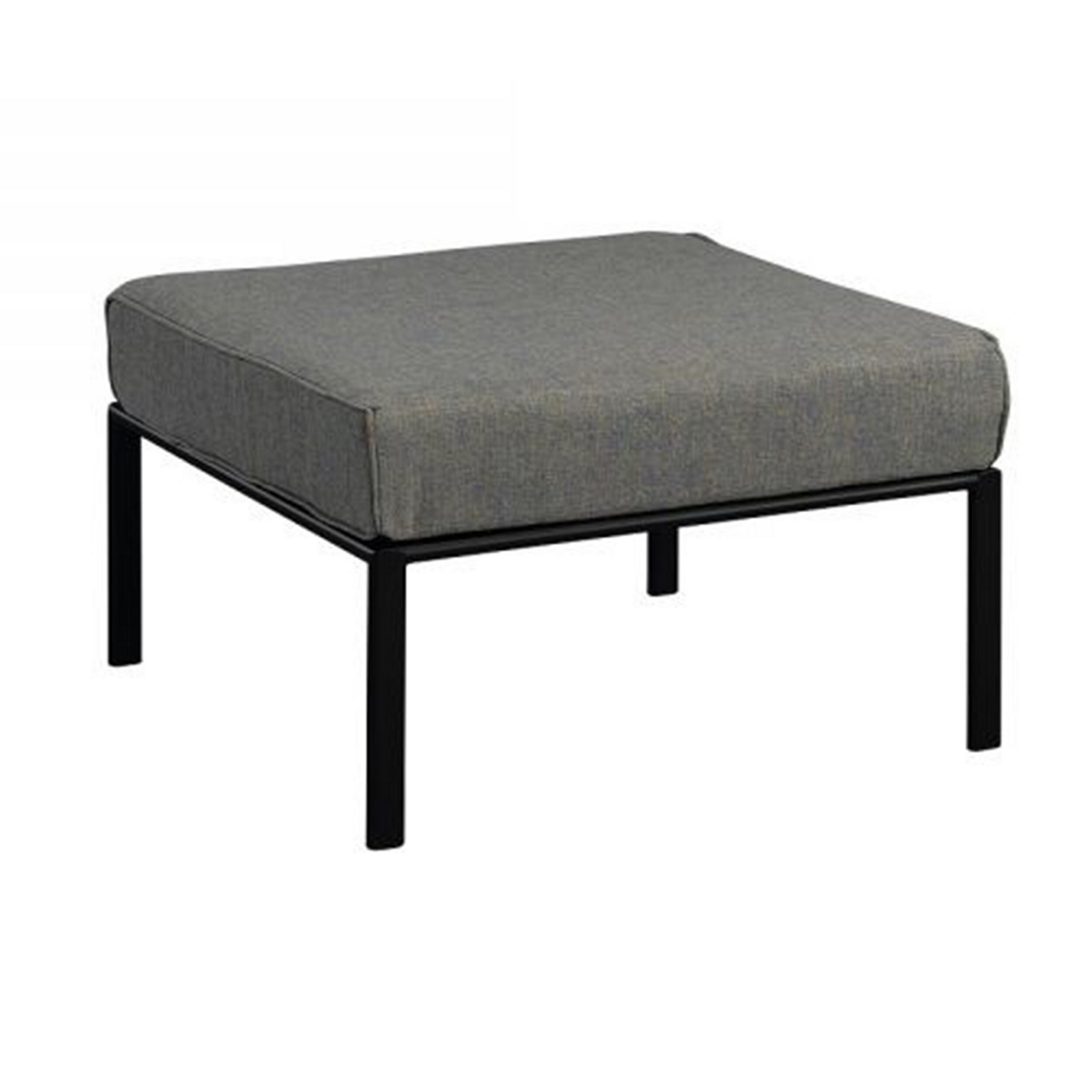 Benzara BM309444 Stools-Ottomans - View #4