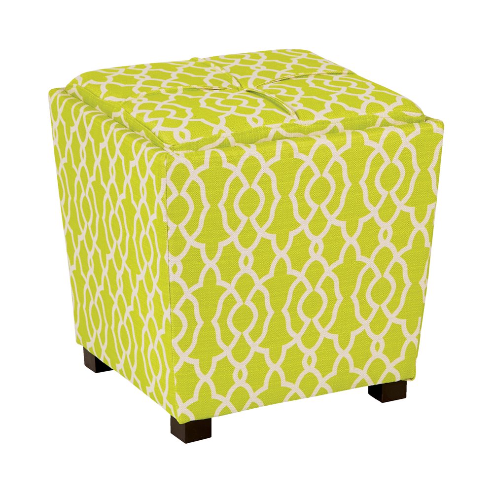 SOS ATG OFFICE STAR PRODUCTS in the Indoor Ottomans department at