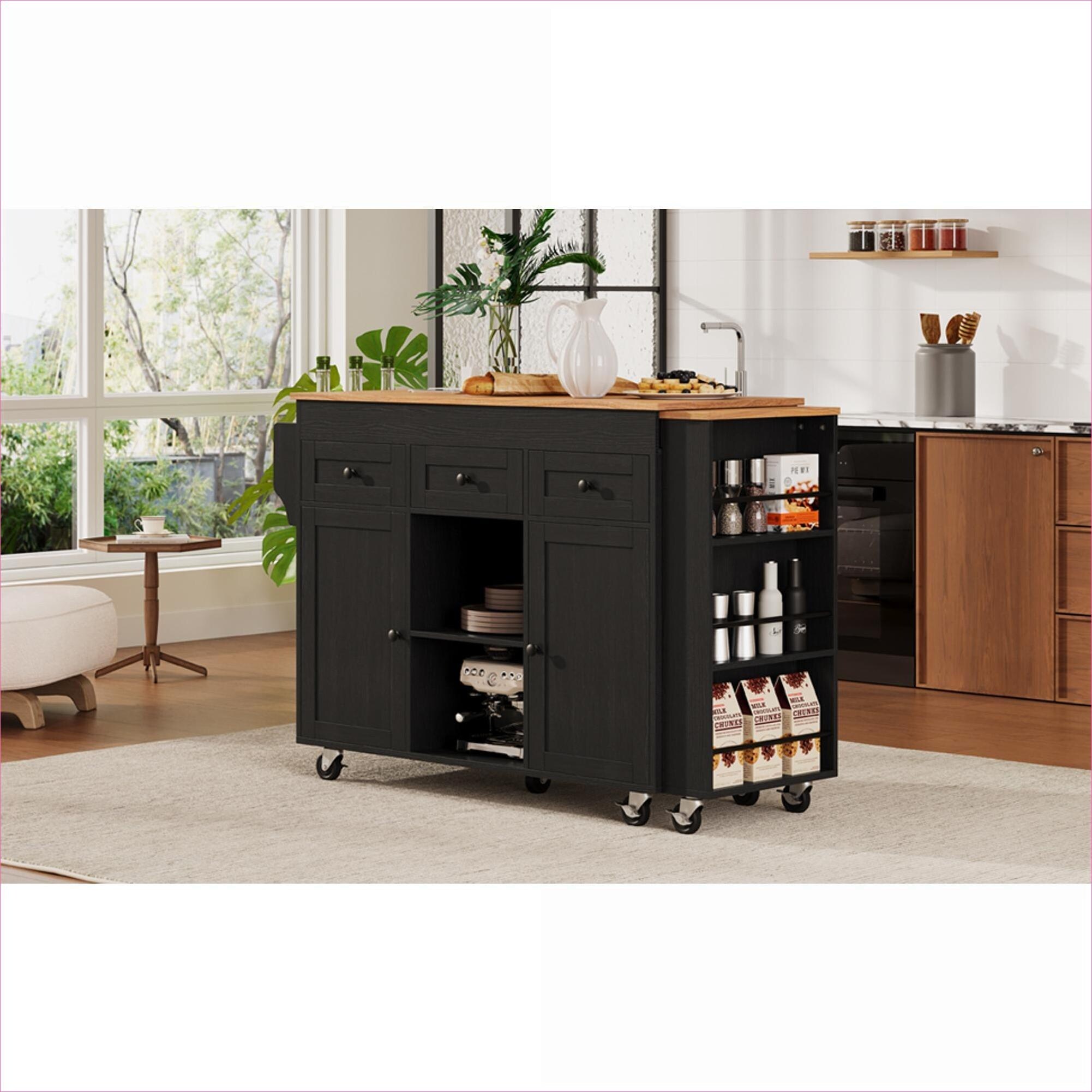 Watnature 5D3H2C9UHZ5I Kitchen-Furniture - View #20