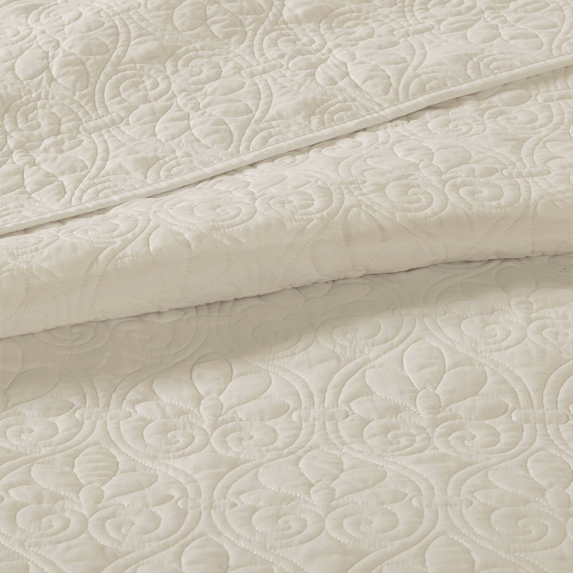 Madison Park MP13-149 Comforters-And-Bedspreads - View #6