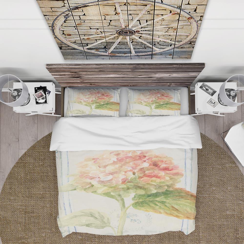 Designart BED30288-T bedding - View #3