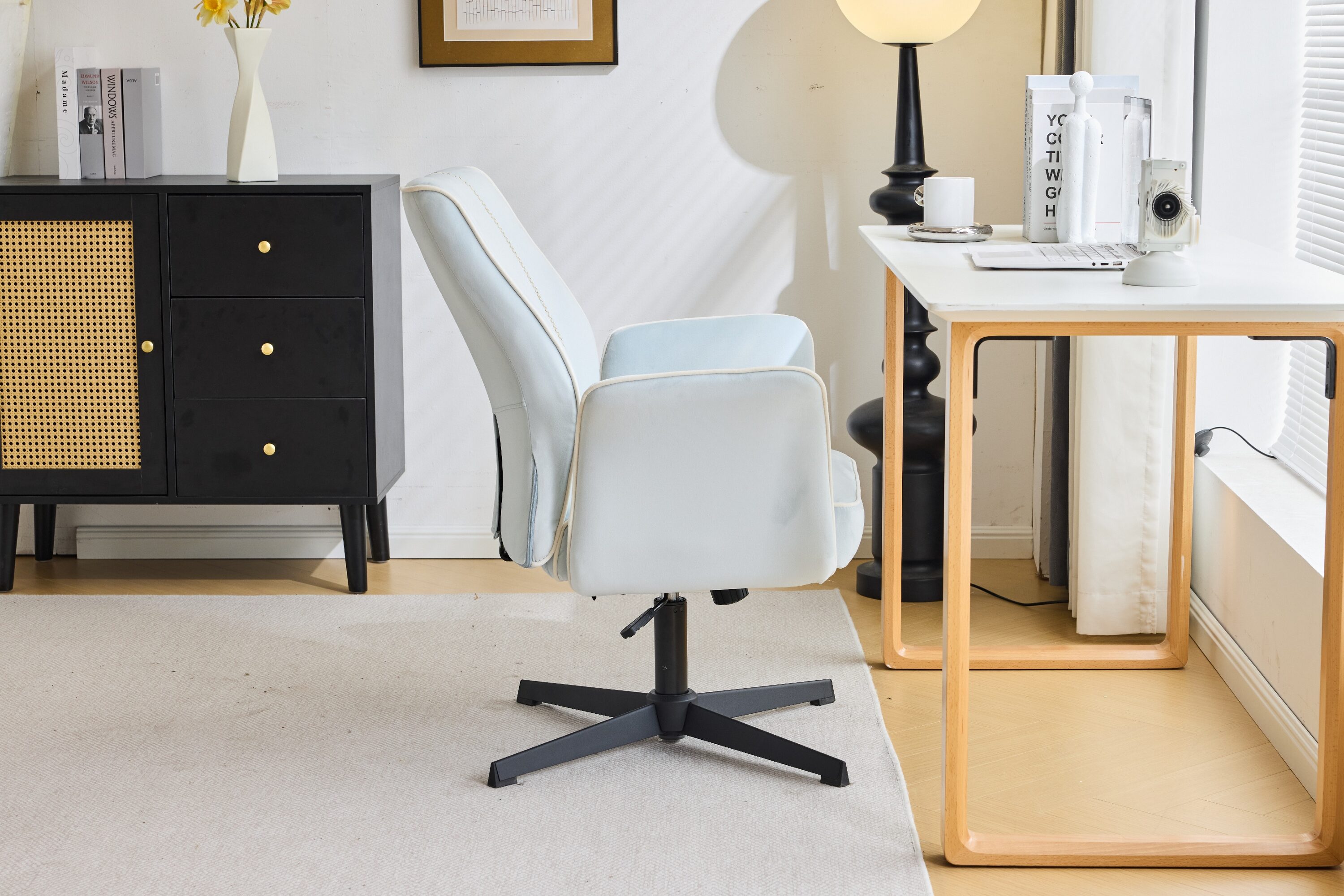 Outopee LO1G98000521 Office-Chairs - View #3