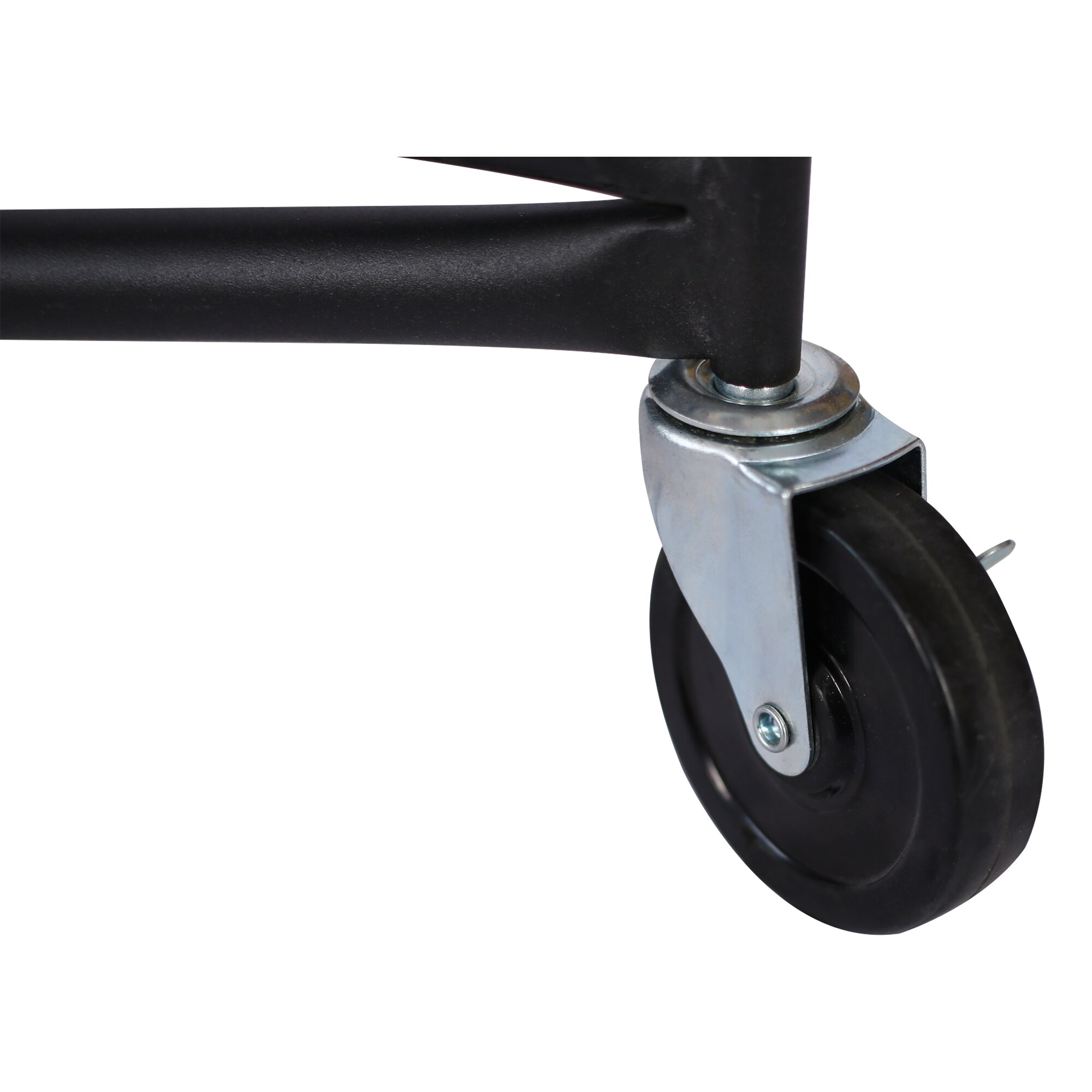 AHIOU HOME ZAAHG-38731 Drywall-Panel-Carriers - View #4