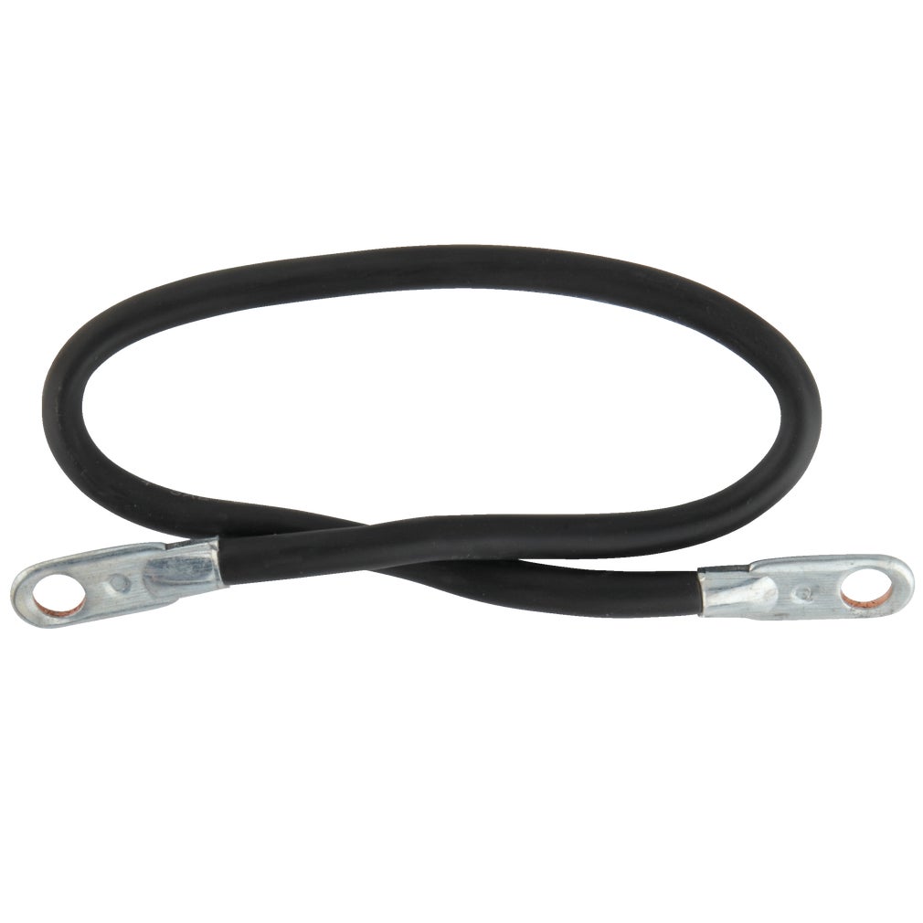 Coleman Cable 577227 Jumper-Cables - View #2