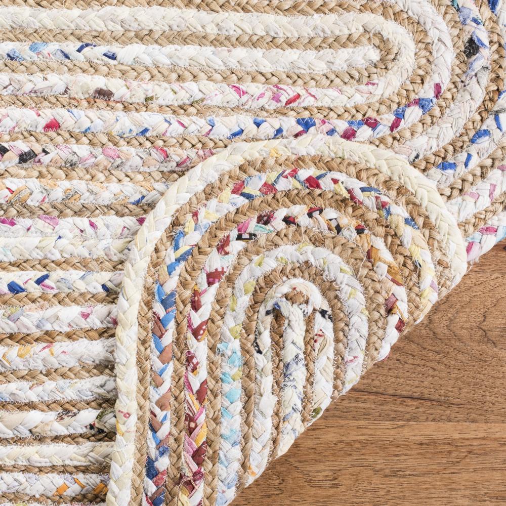 Safavieh CAP208A-8 rugs - View #4