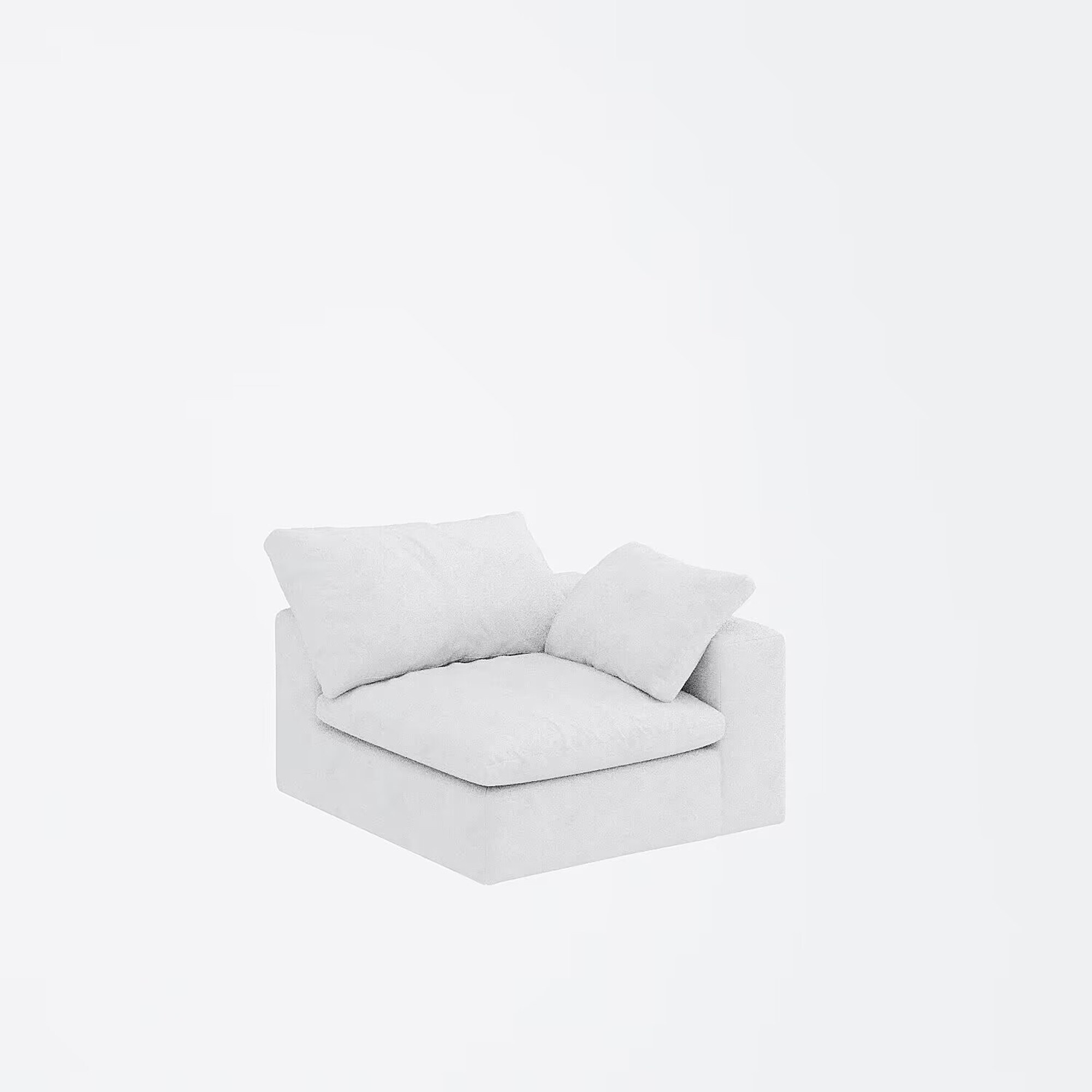 Bybafun YE9600044 Sofas-Loveseats - View #4