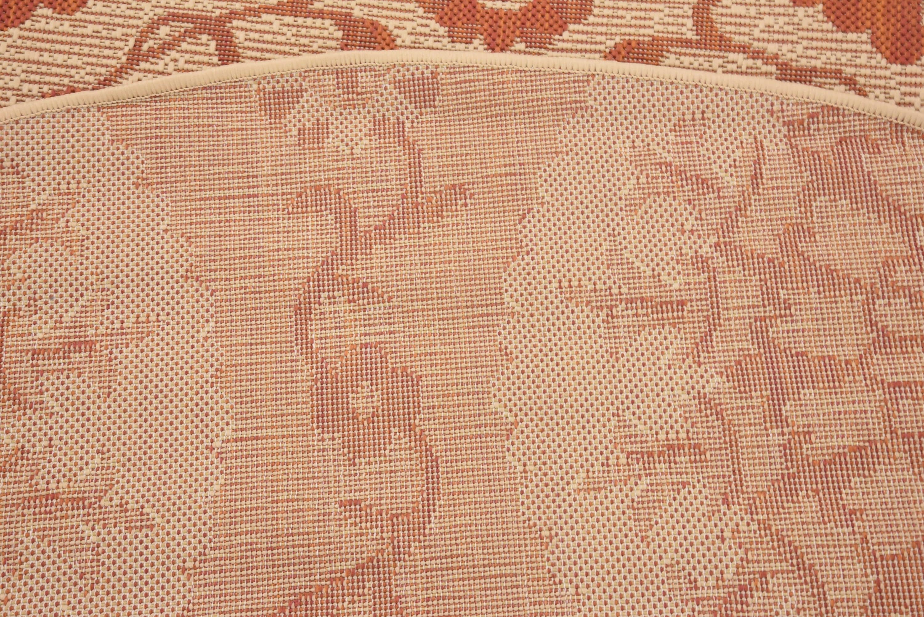 Unique Loom 3127169 rugs - View #2