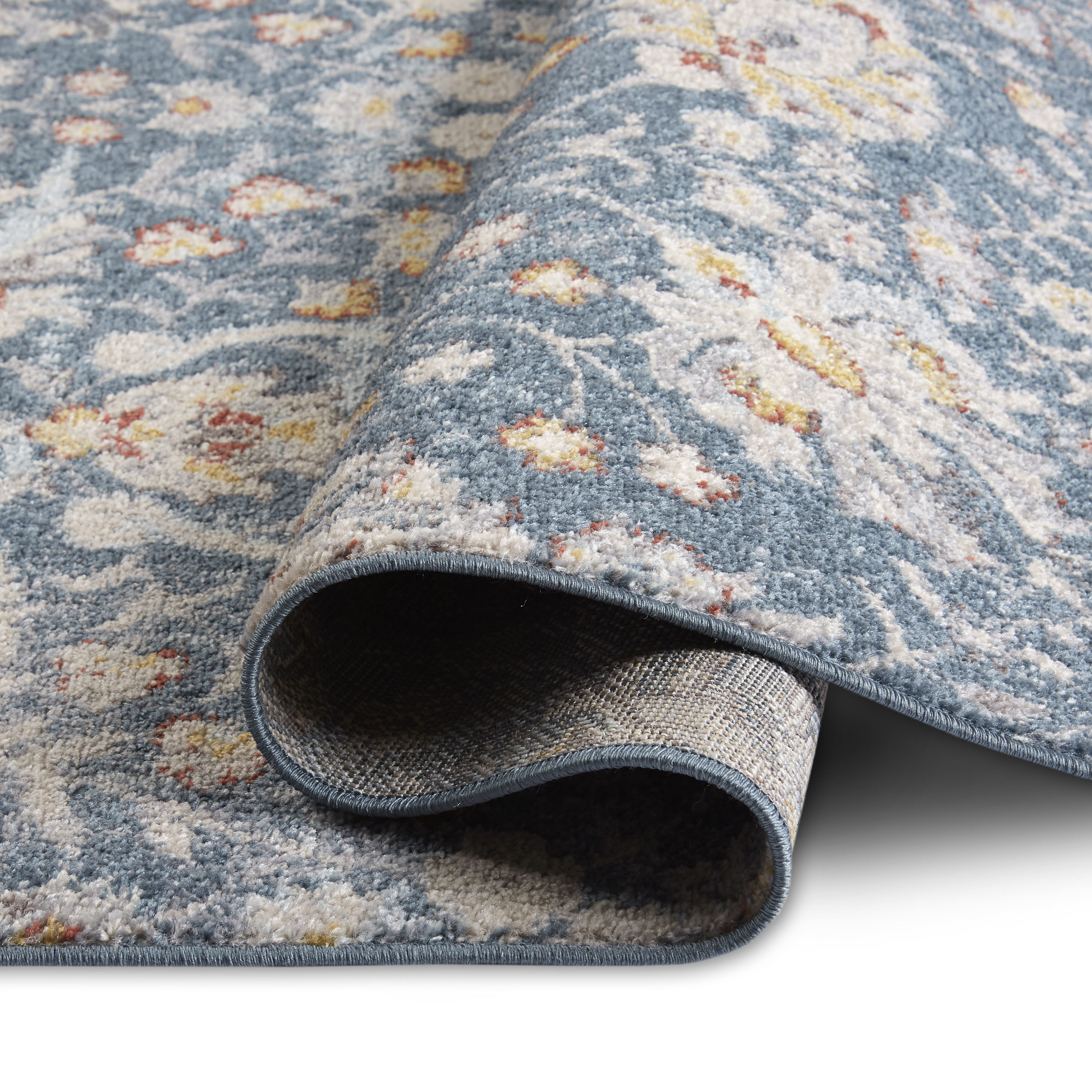 Home Dynamix 2A-6072-309 rugs - View #5
