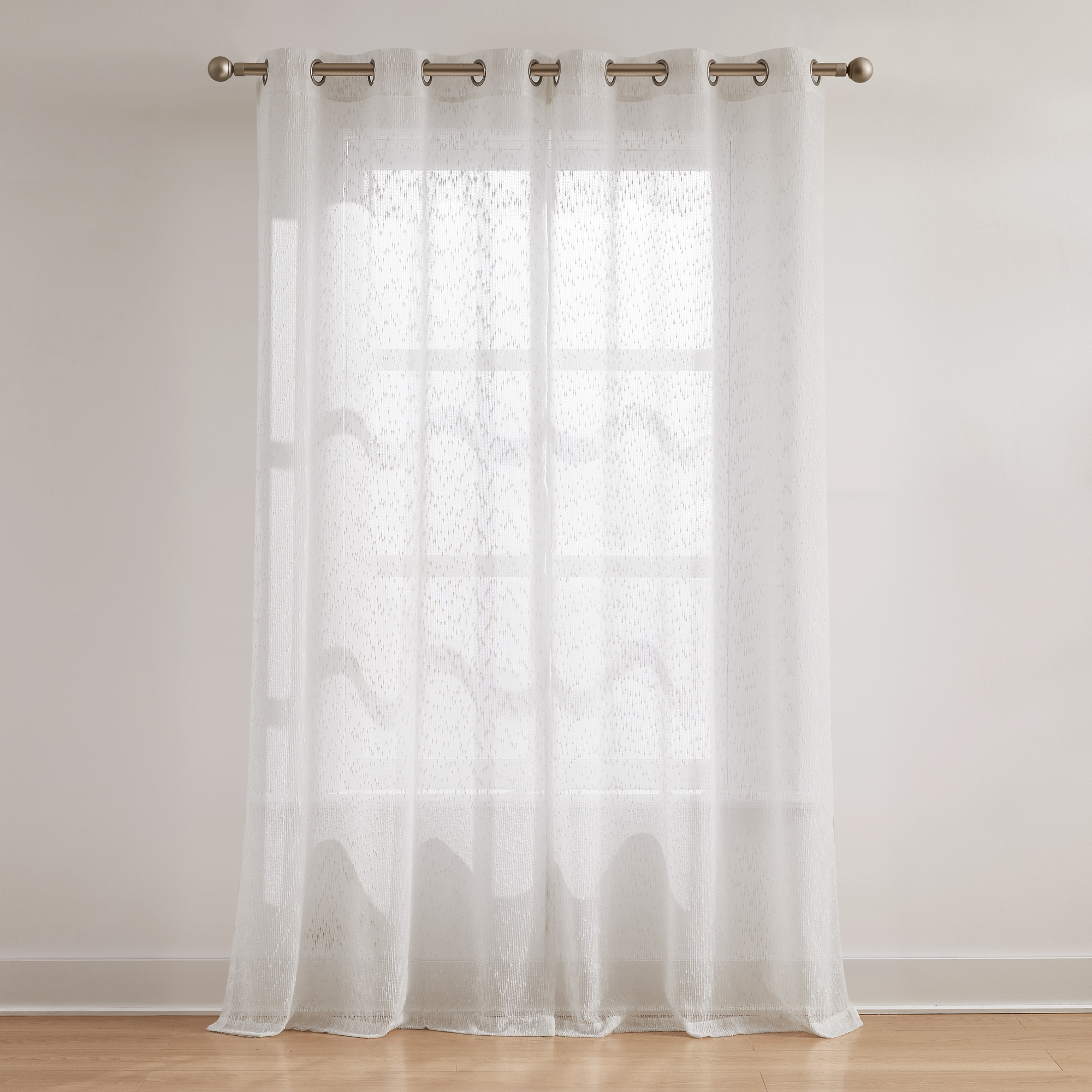 Lush Decor 194938080118 curtains - View #4