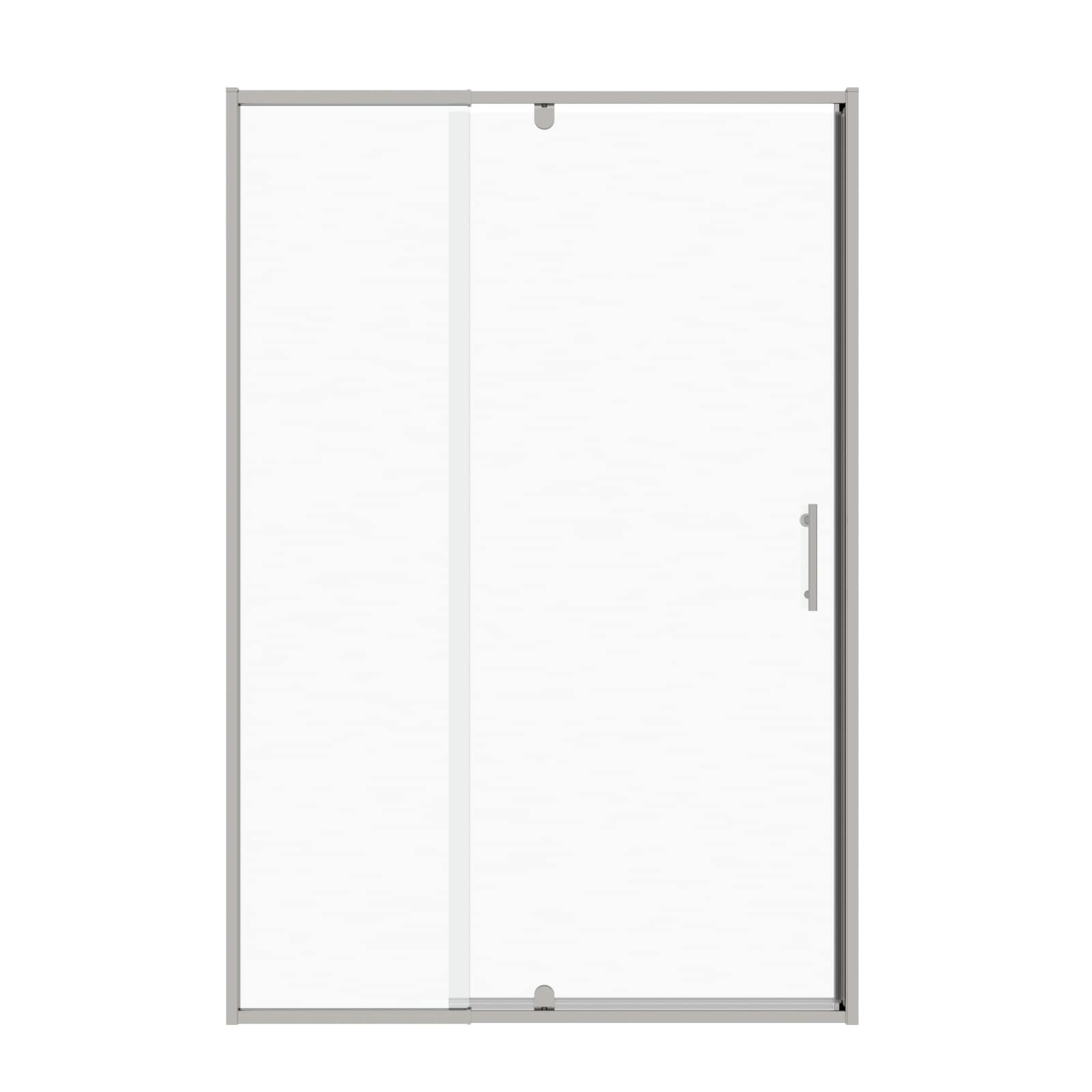 AAZJ JPS-W2122P199014 Shower-Doors - View #12