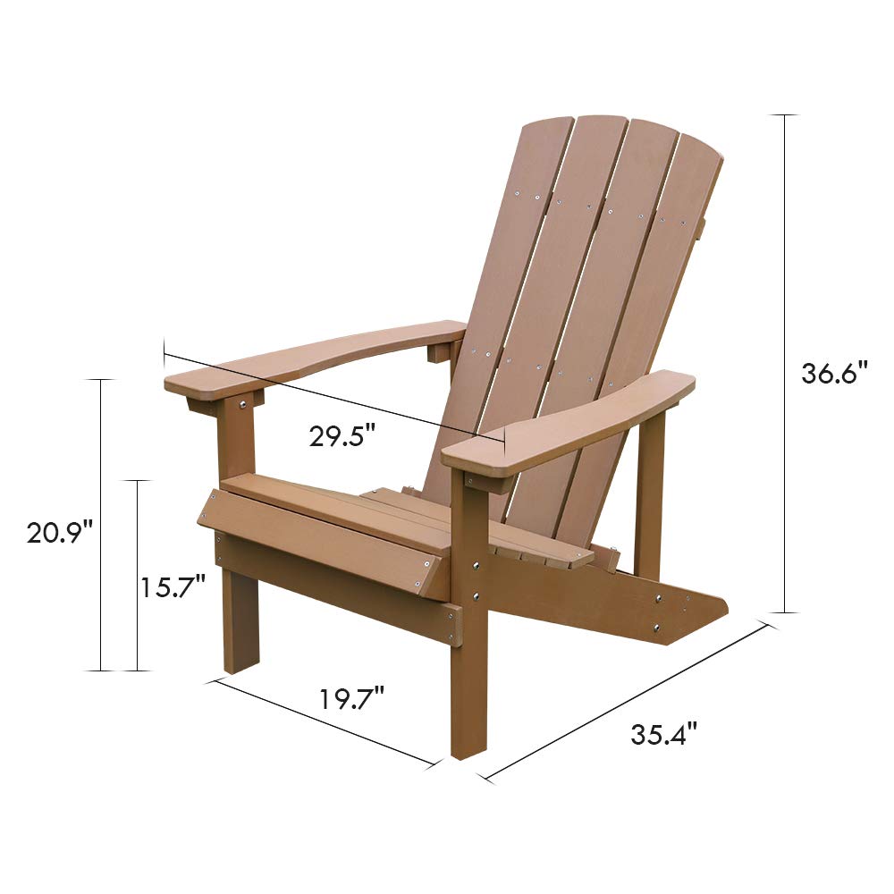 Damerin PCB06N787 Patio-Chairs - View #4