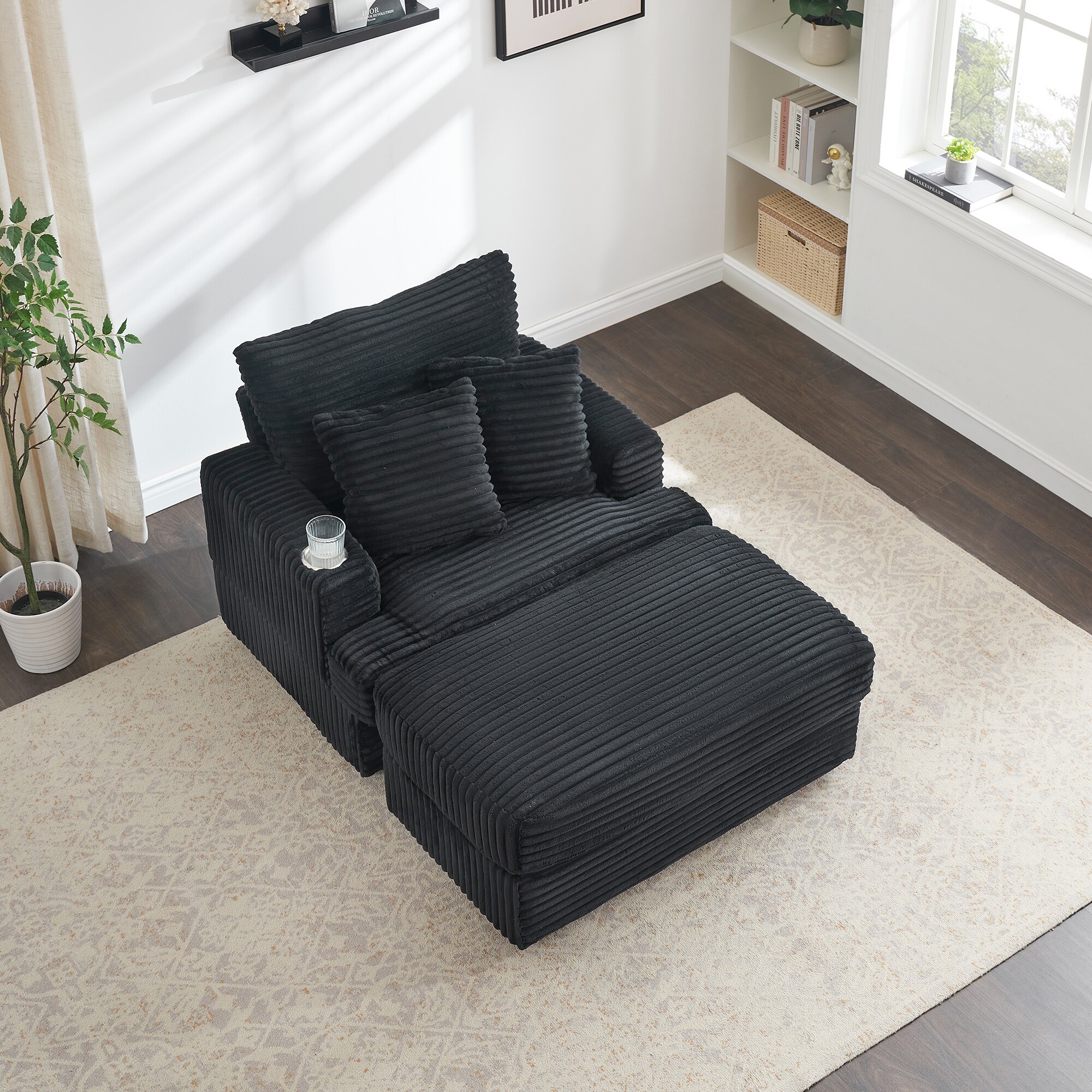 Bybafun YC5200035 chairs - View #8
